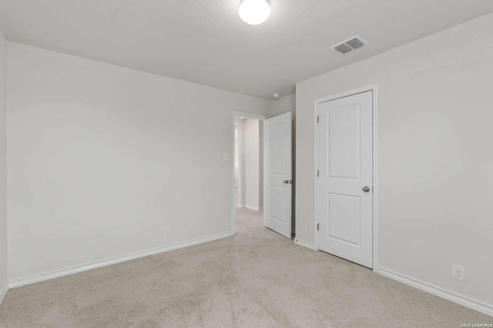9610 Baytown Coast San Antonio TX 78254