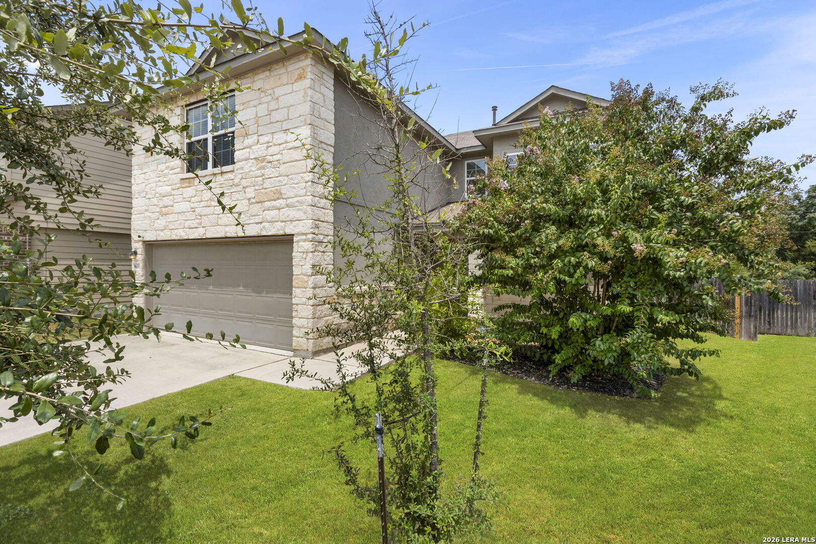 9610 Baytown Coast San Antonio TX 78254