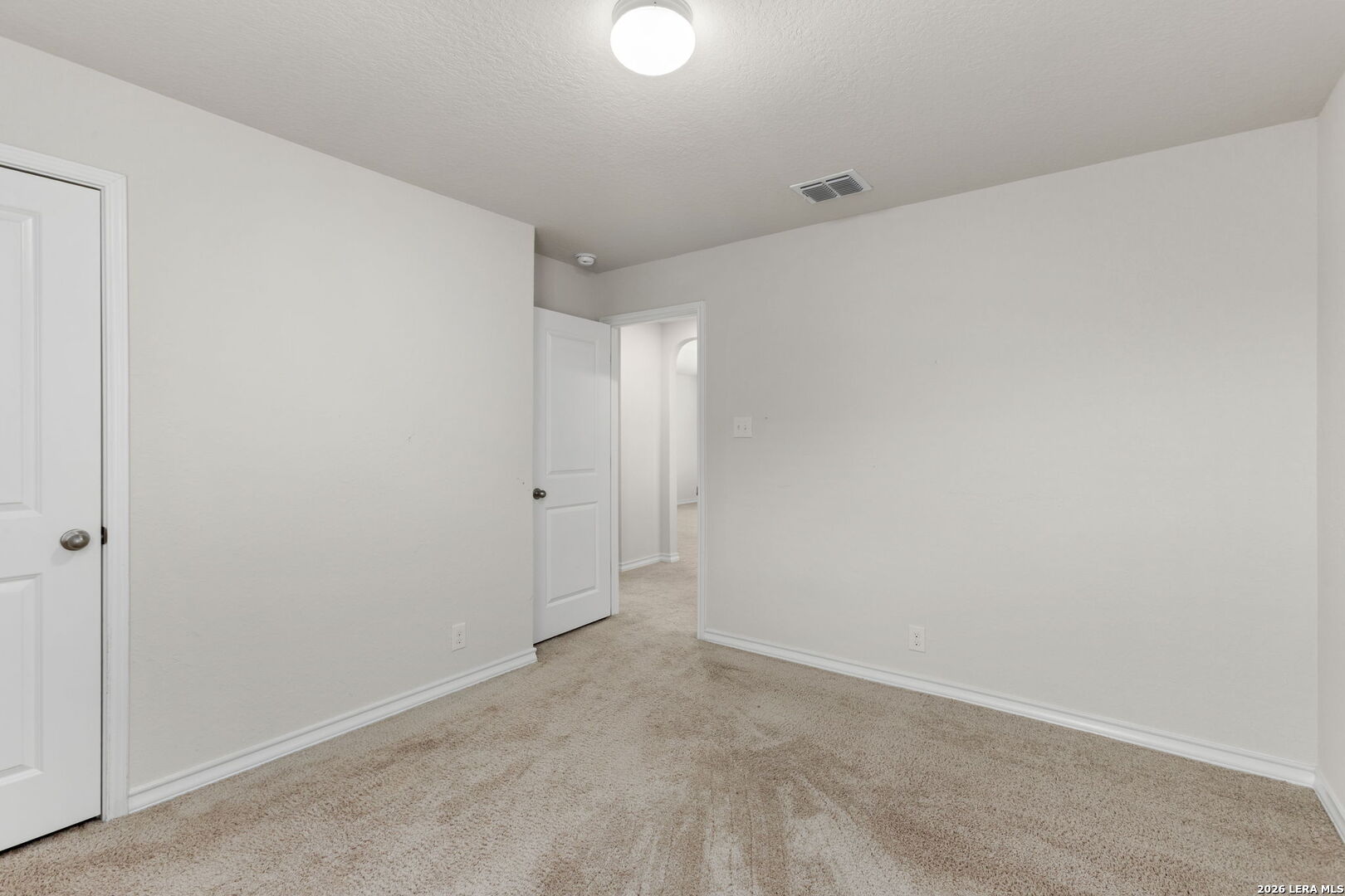 9610 Baytown Coast San Antonio TX 78254