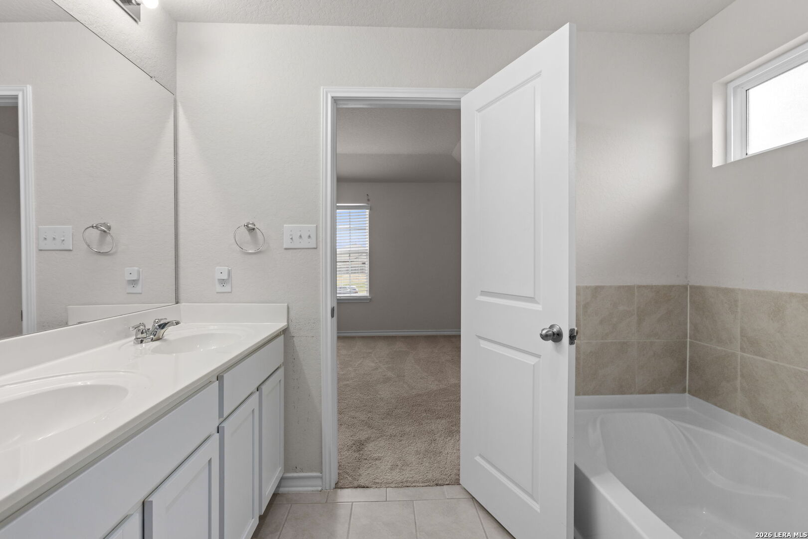 9610 Baytown Coast San Antonio TX 78254