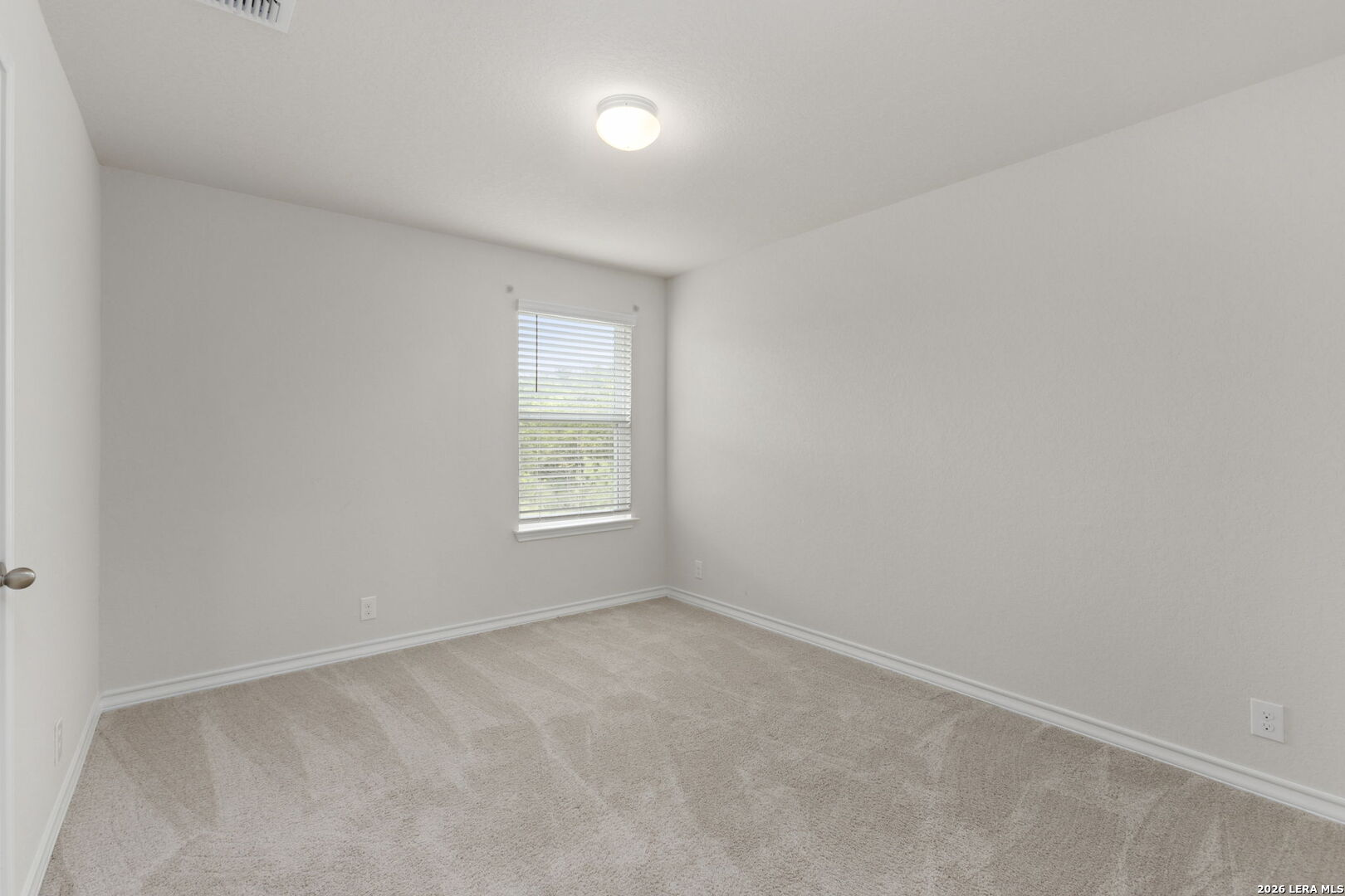 9610 Baytown Coast San Antonio TX 78254