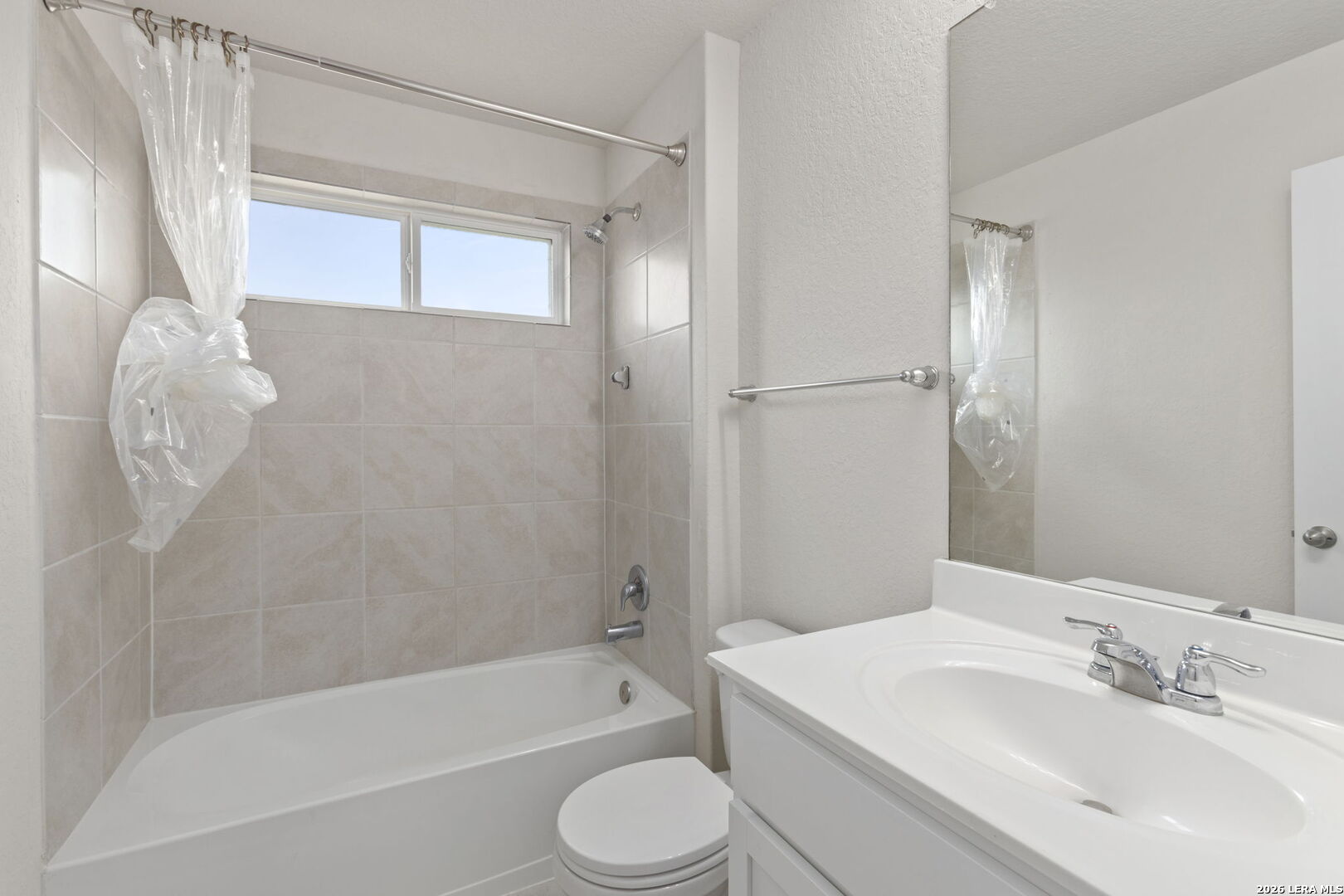 9610 Baytown Coast San Antonio TX 78254