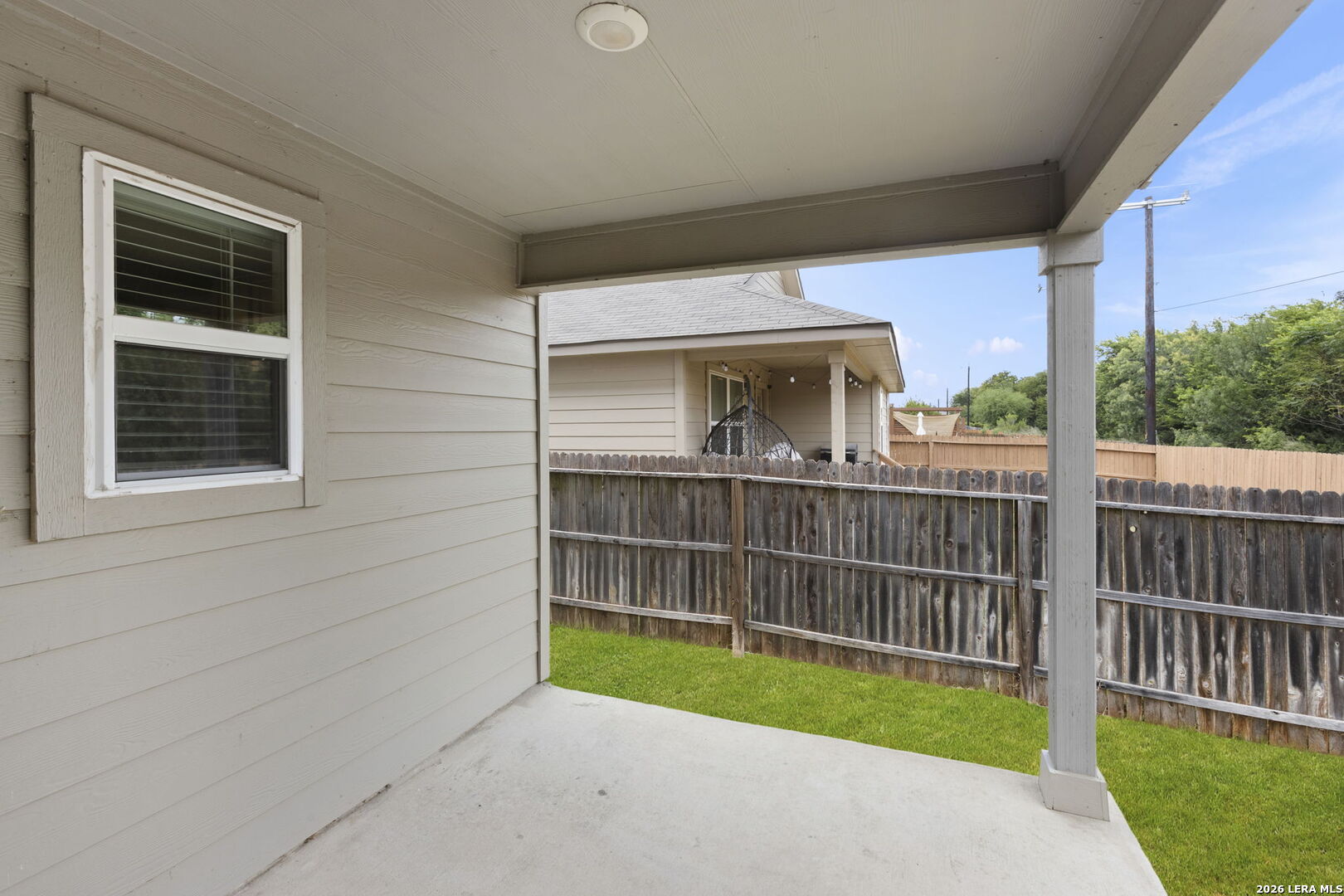 9610 Baytown Coast San Antonio TX 78254
