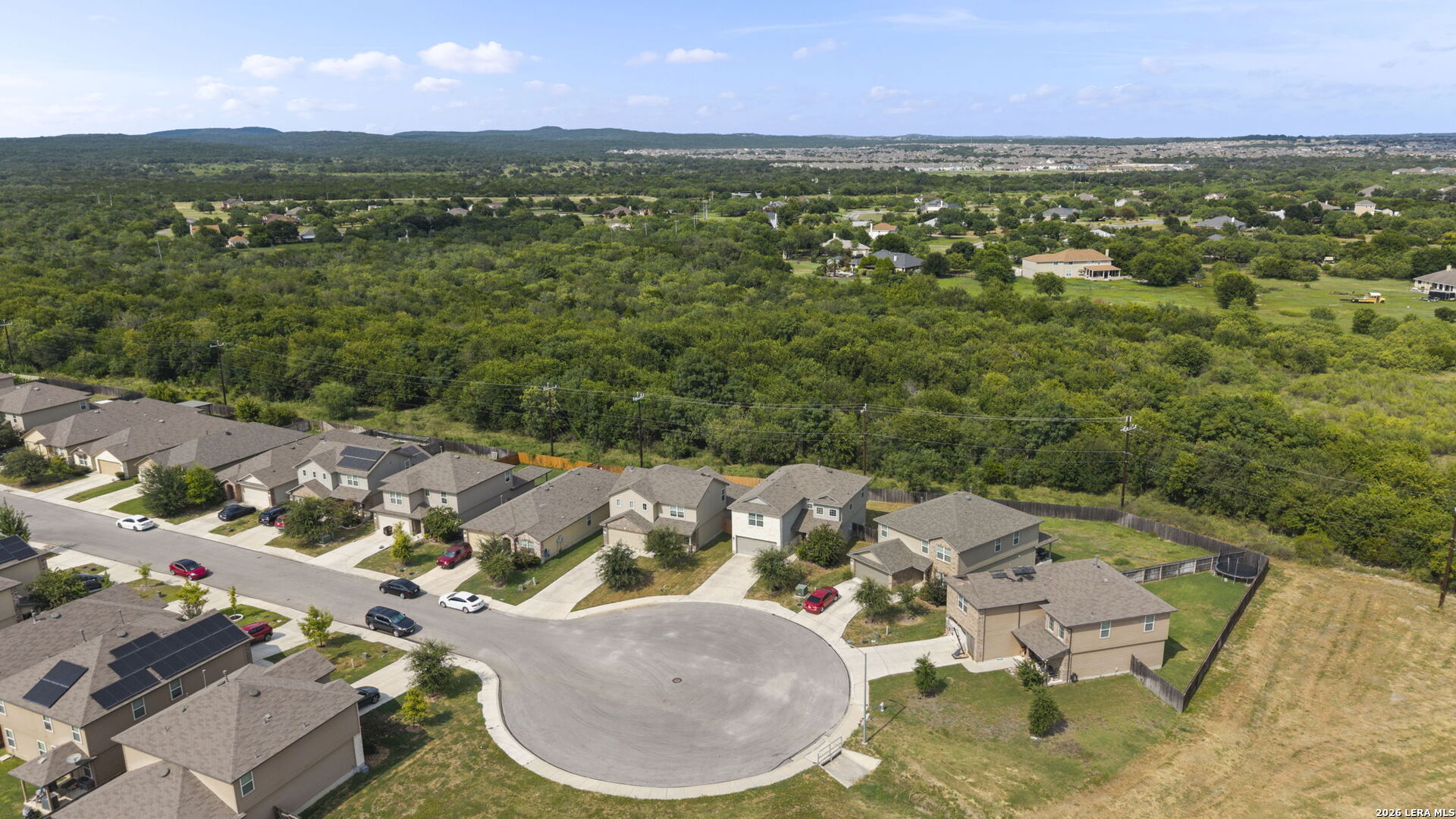 9610 Baytown Coast San Antonio TX 78254
