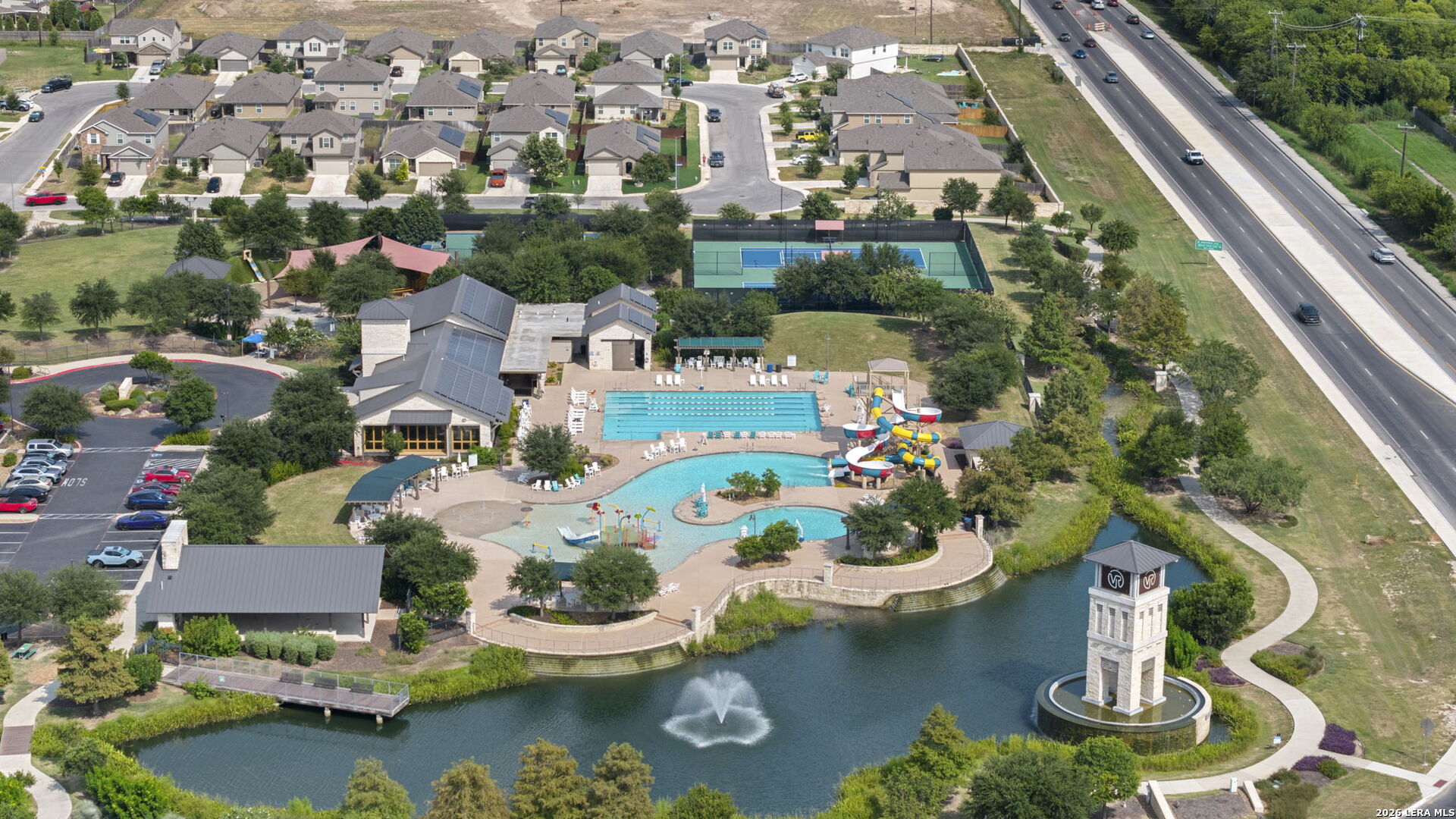 9610 Baytown Coast San Antonio TX 78254
