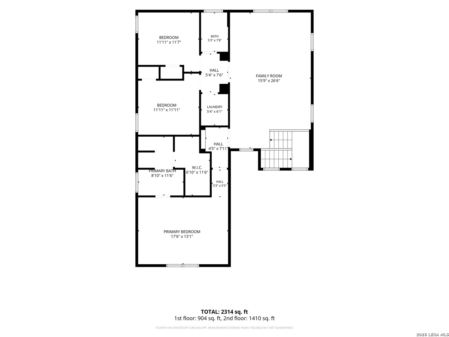 9610 Baytown Coast San Antonio TX 78254