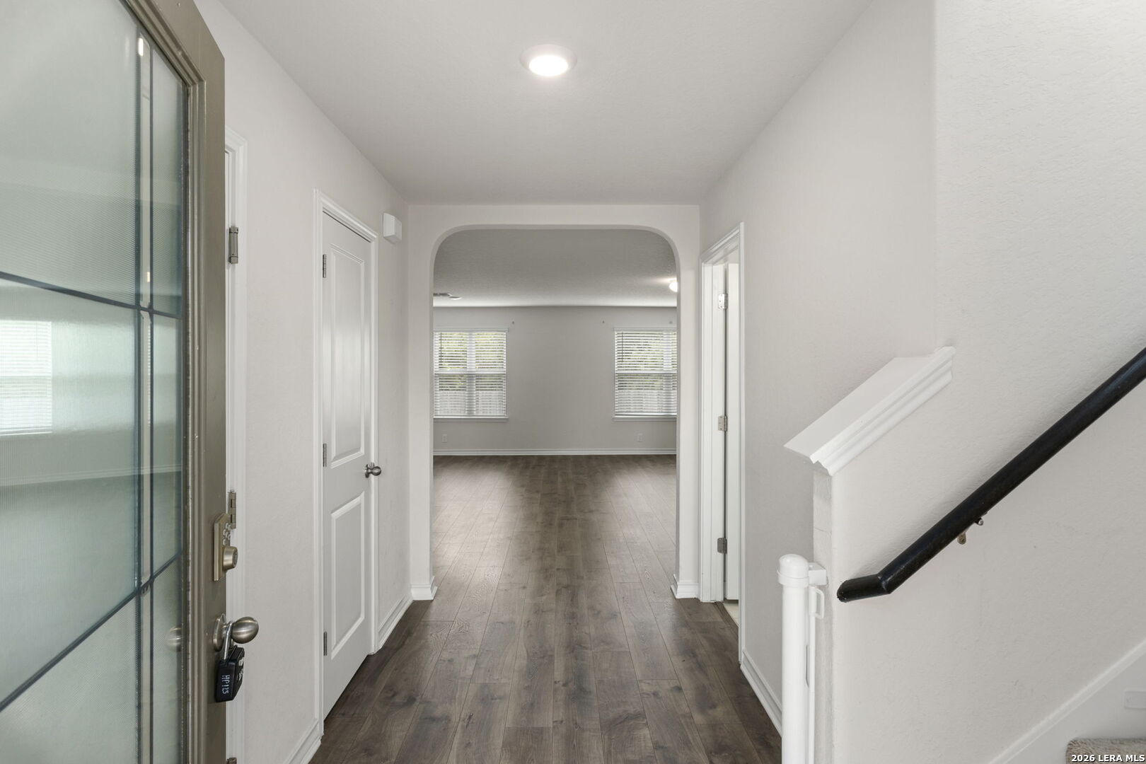 9610 Baytown Coast San Antonio TX 78254