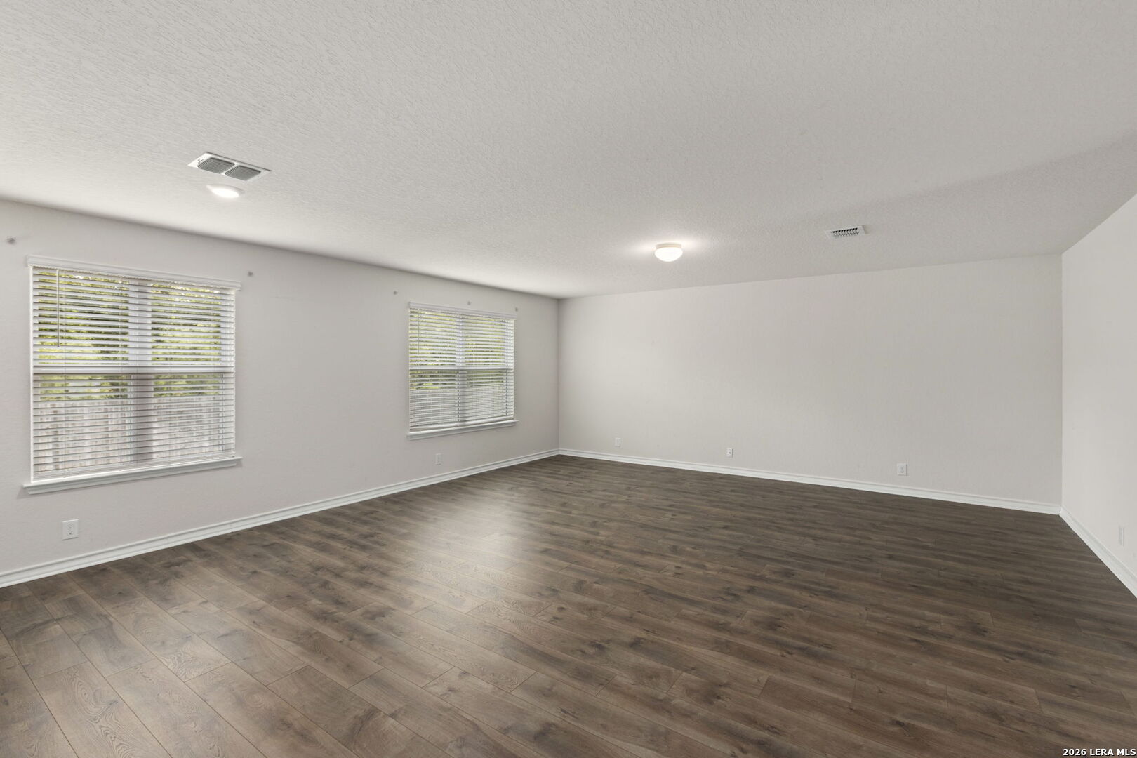 9610 Baytown Coast San Antonio TX 78254