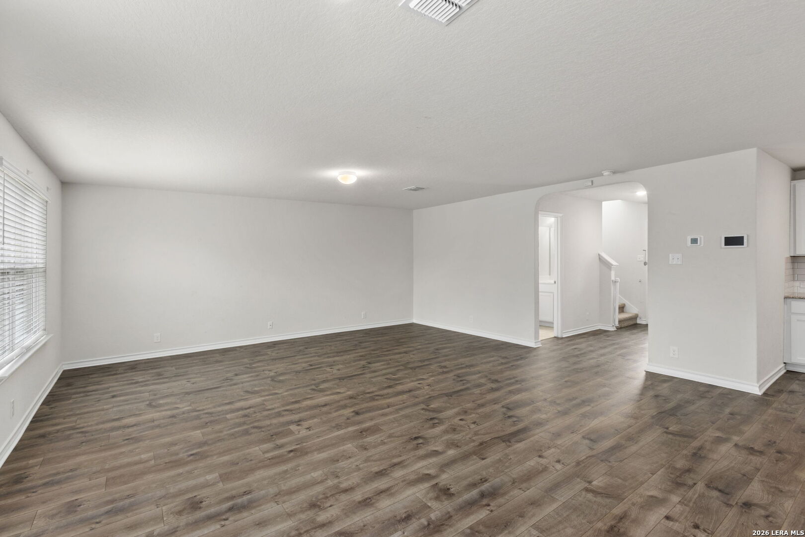 9610 Baytown Coast San Antonio TX 78254