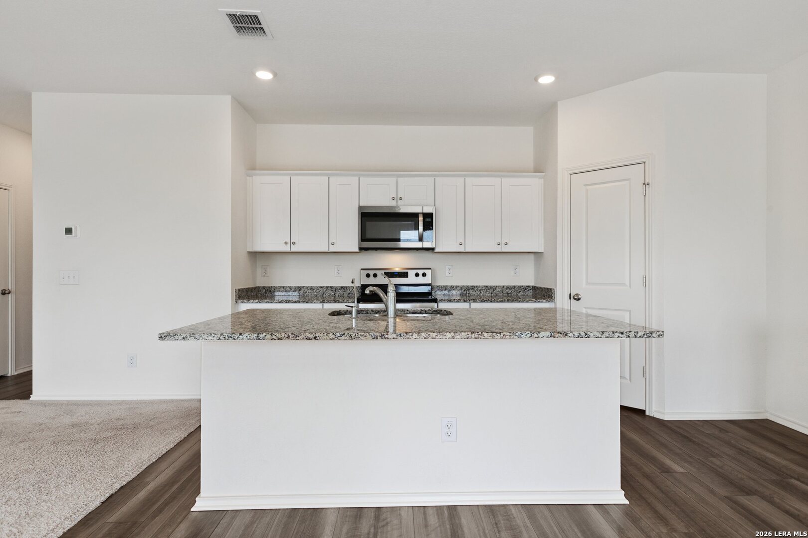 5535 Rue Girard Converse TX 78109