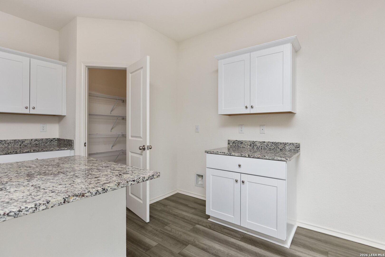 5535 Rue Girard Converse TX 78109