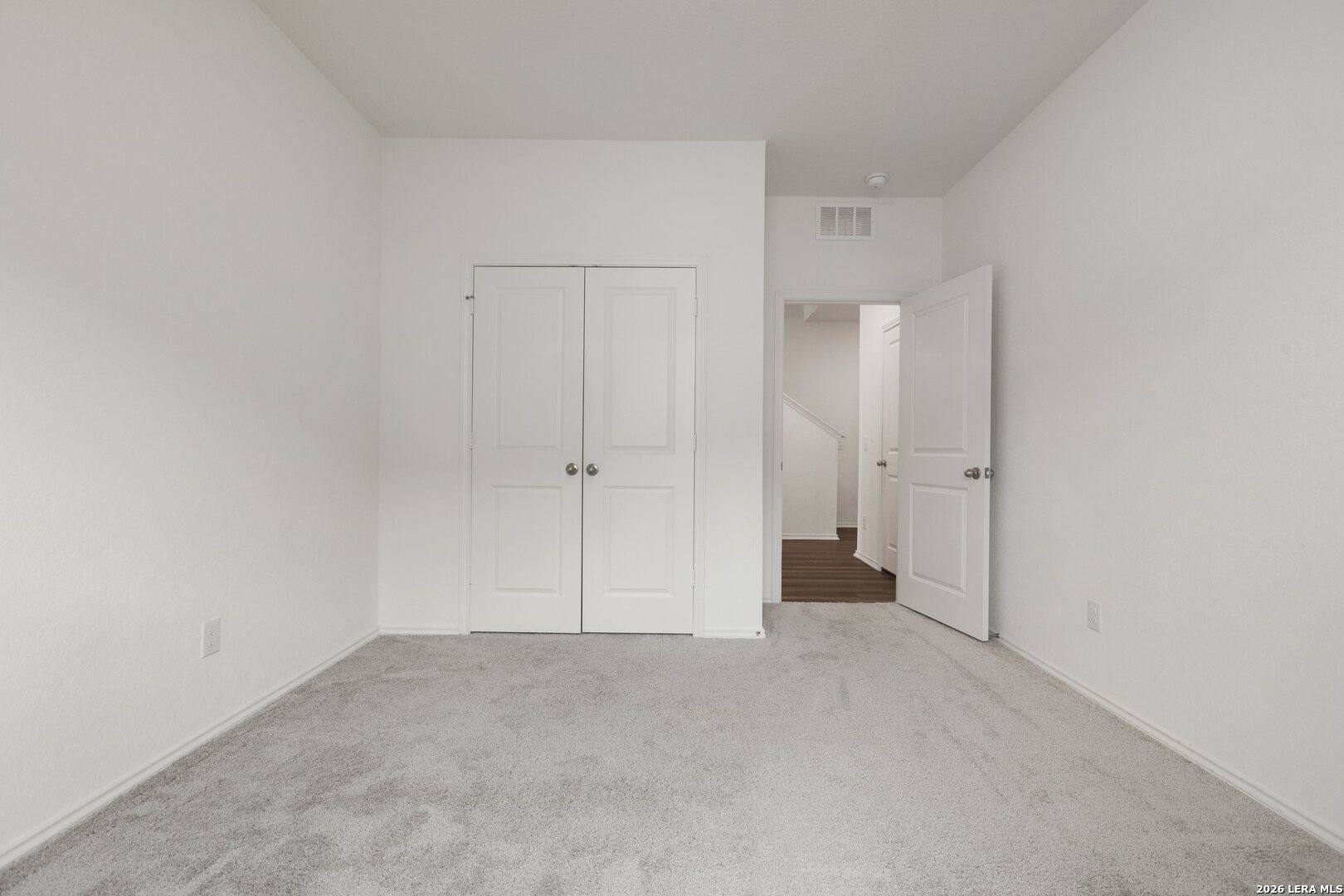 5535 Rue Girard Converse TX 78109