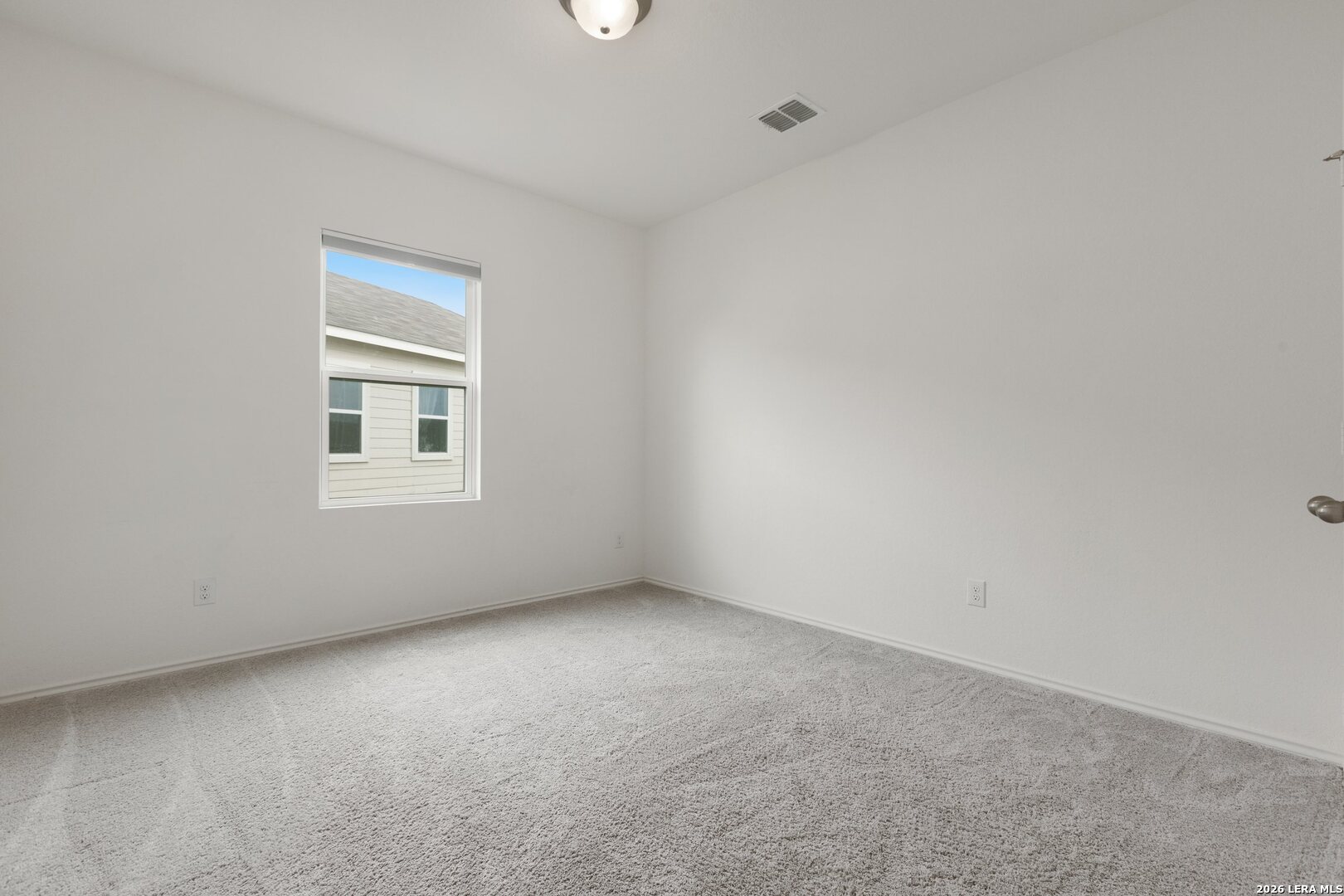 5535 Rue Girard Converse TX 78109