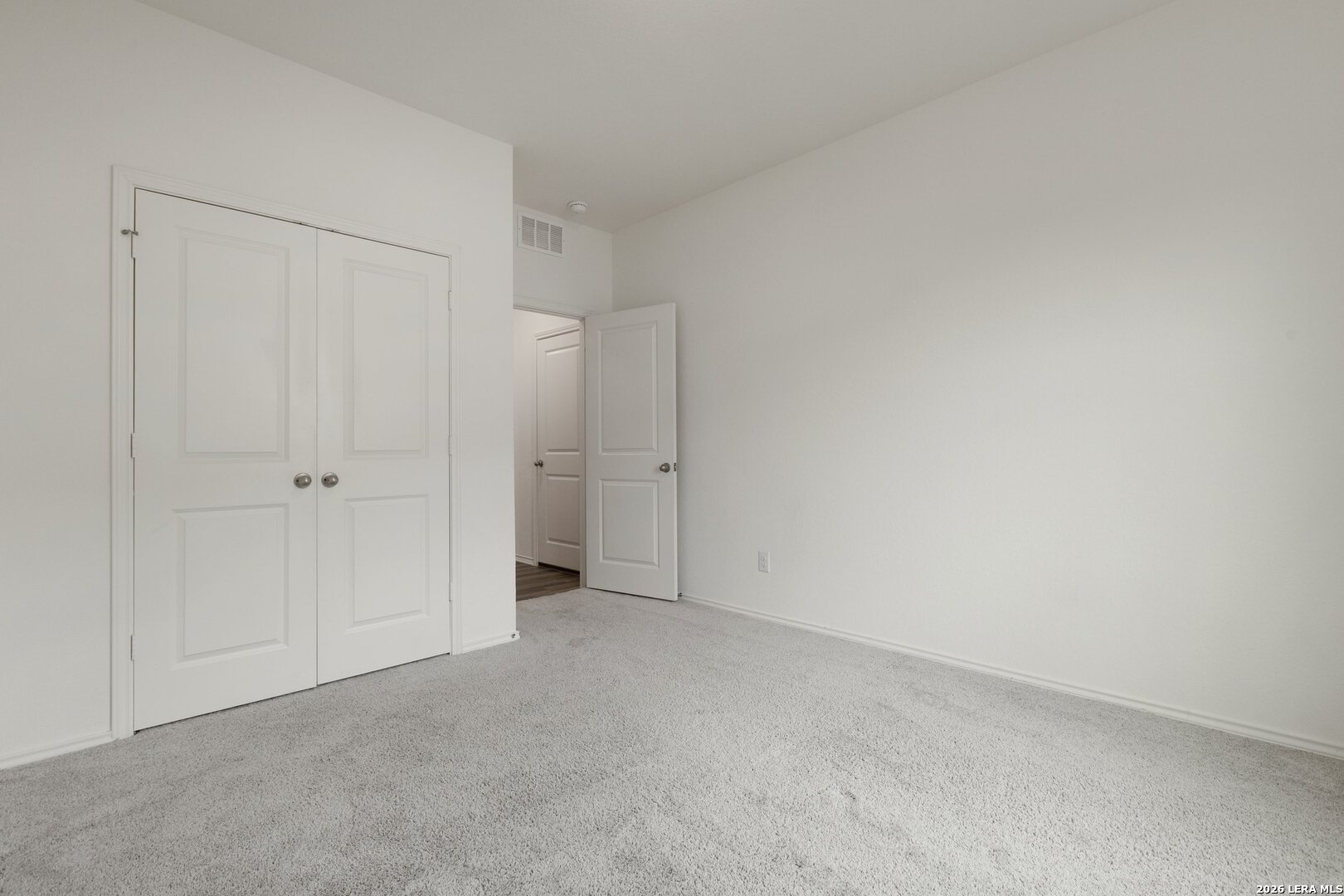 5535 Rue Girard Converse TX 78109