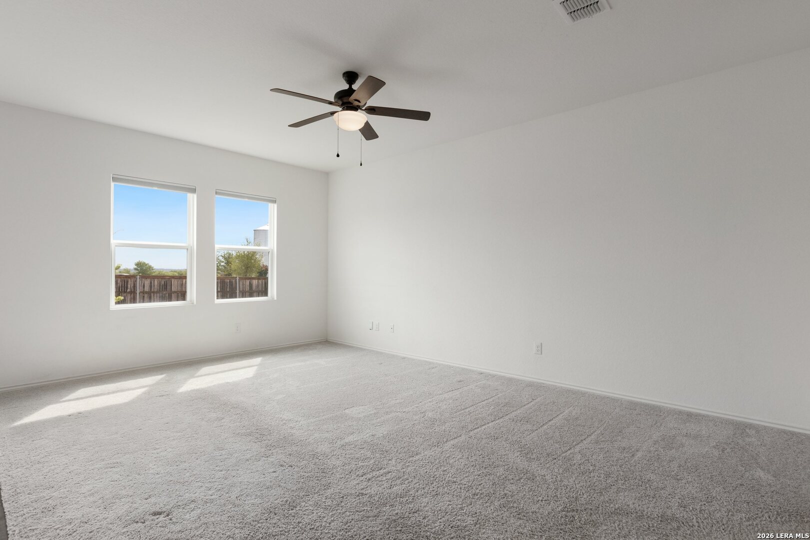 5535 Rue Girard Converse TX 78109