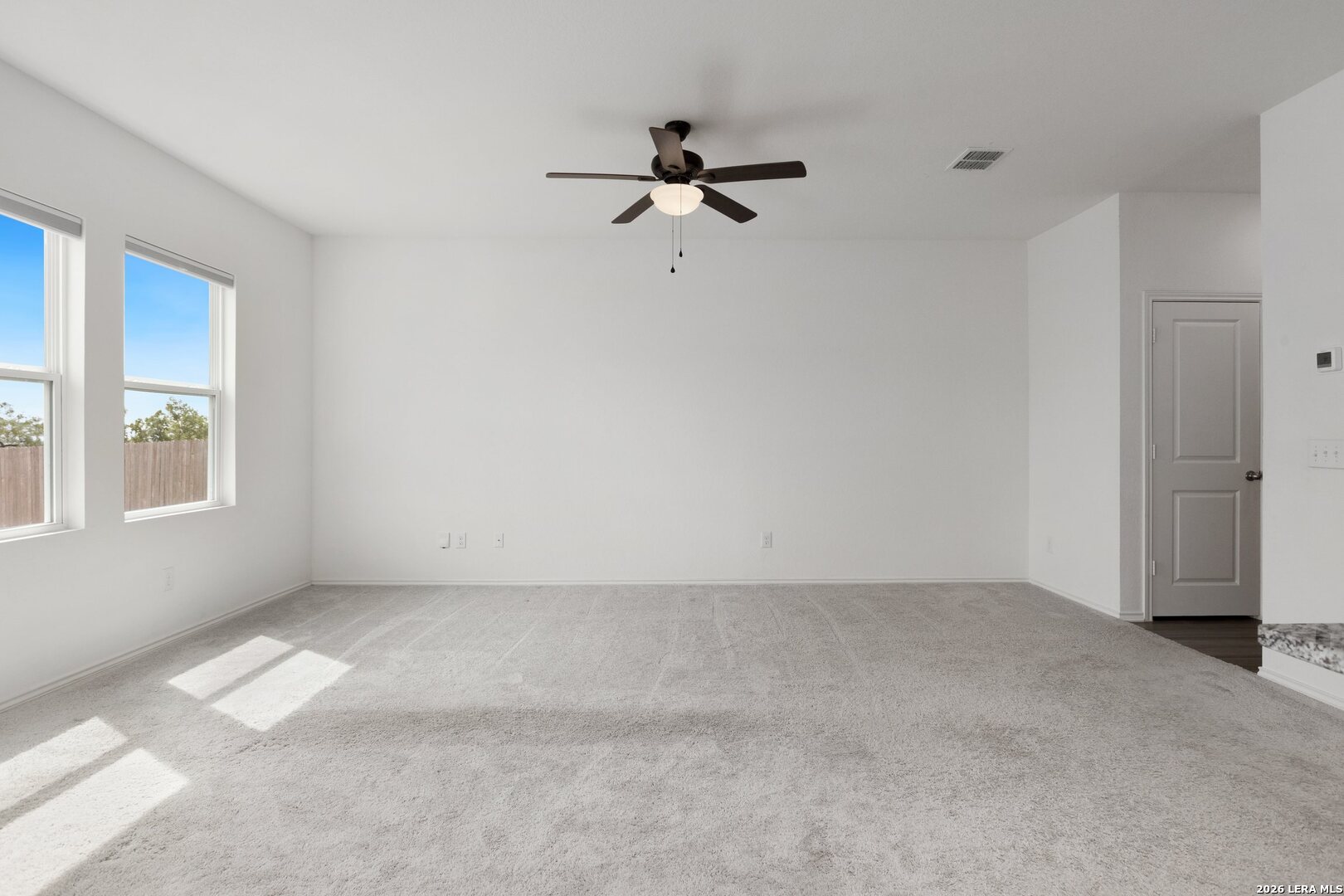 5535 Rue Girard Converse TX 78109