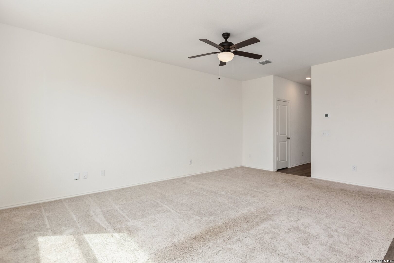 5535 Rue Girard Converse TX 78109