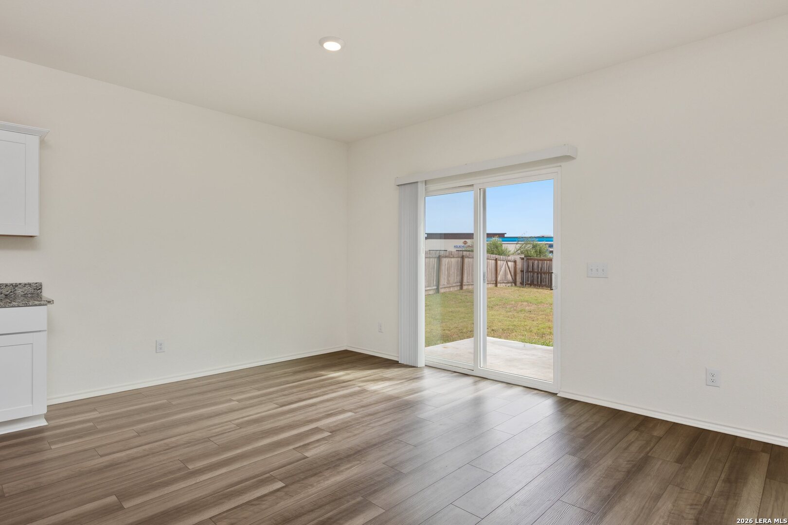 5535 Rue Girard Converse TX 78109
