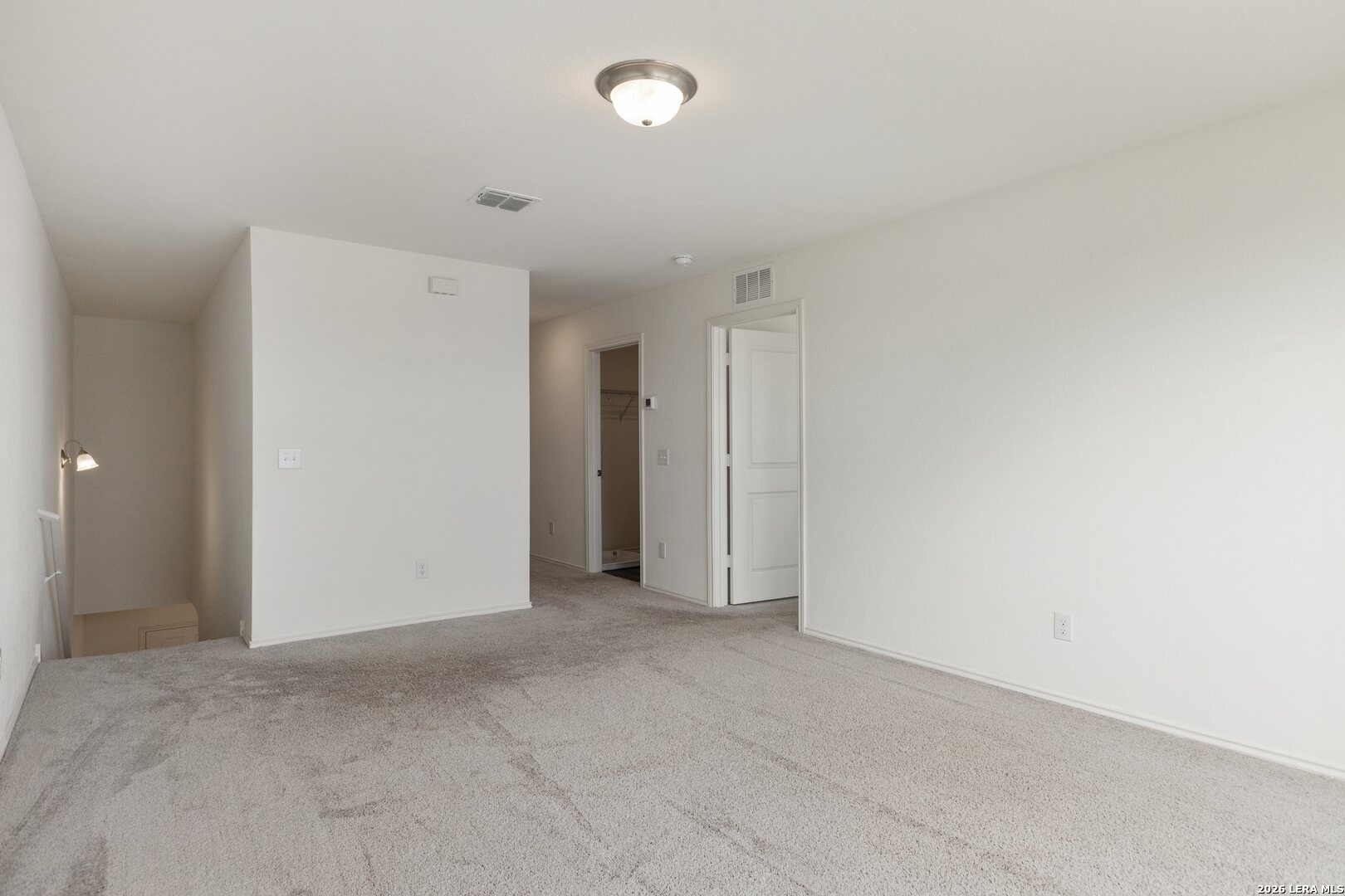5535 Rue Girard Converse TX 78109