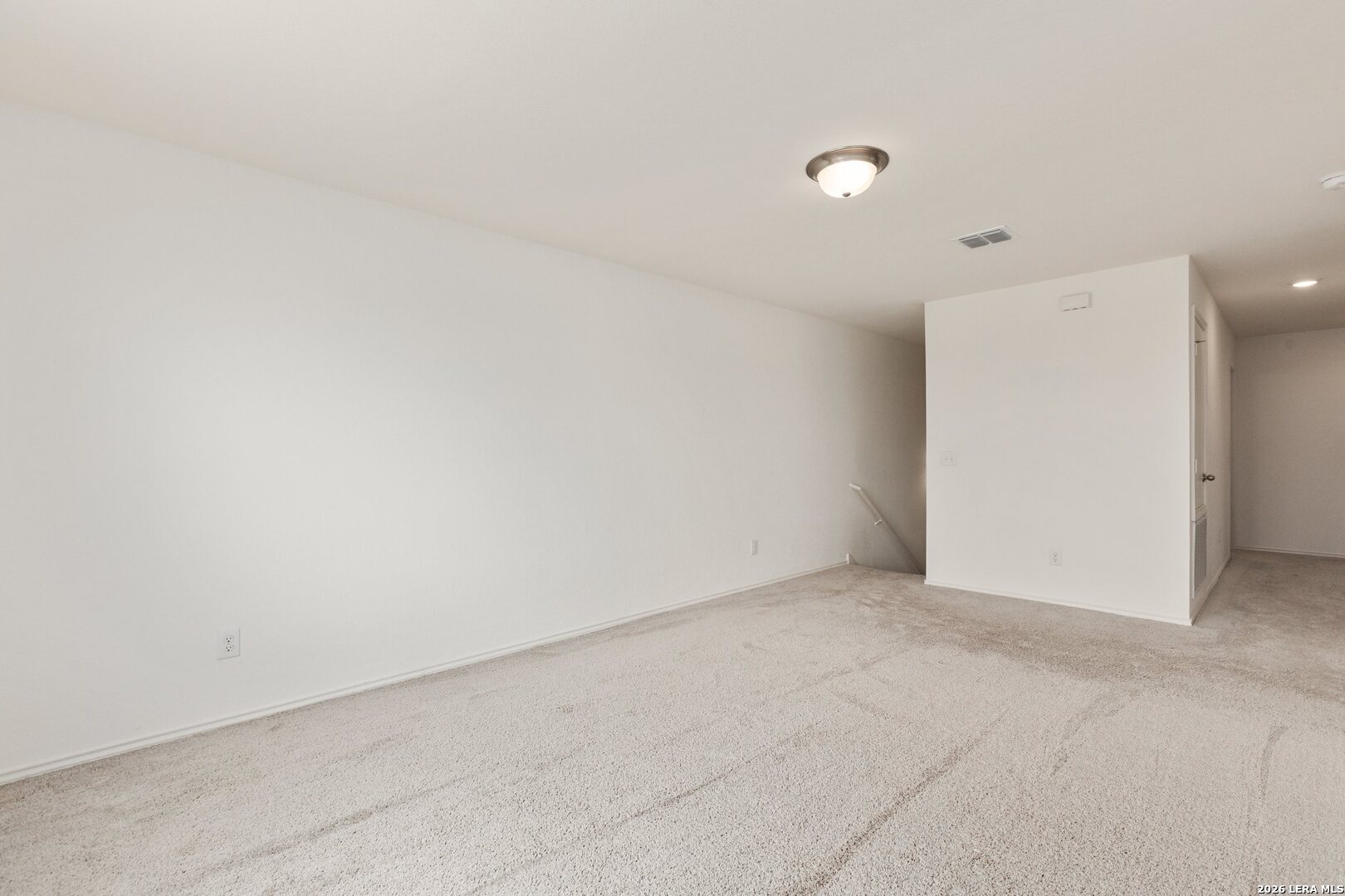 5535 Rue Girard Converse TX 78109