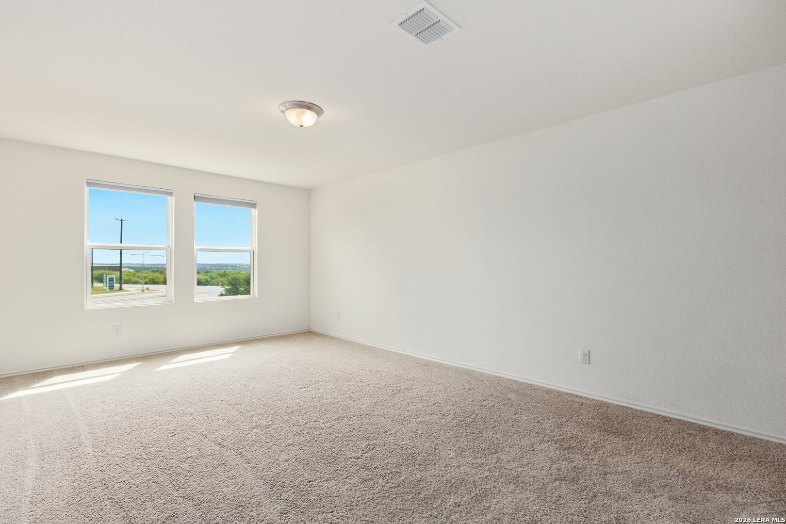 5535 Rue Girard Converse TX 78109