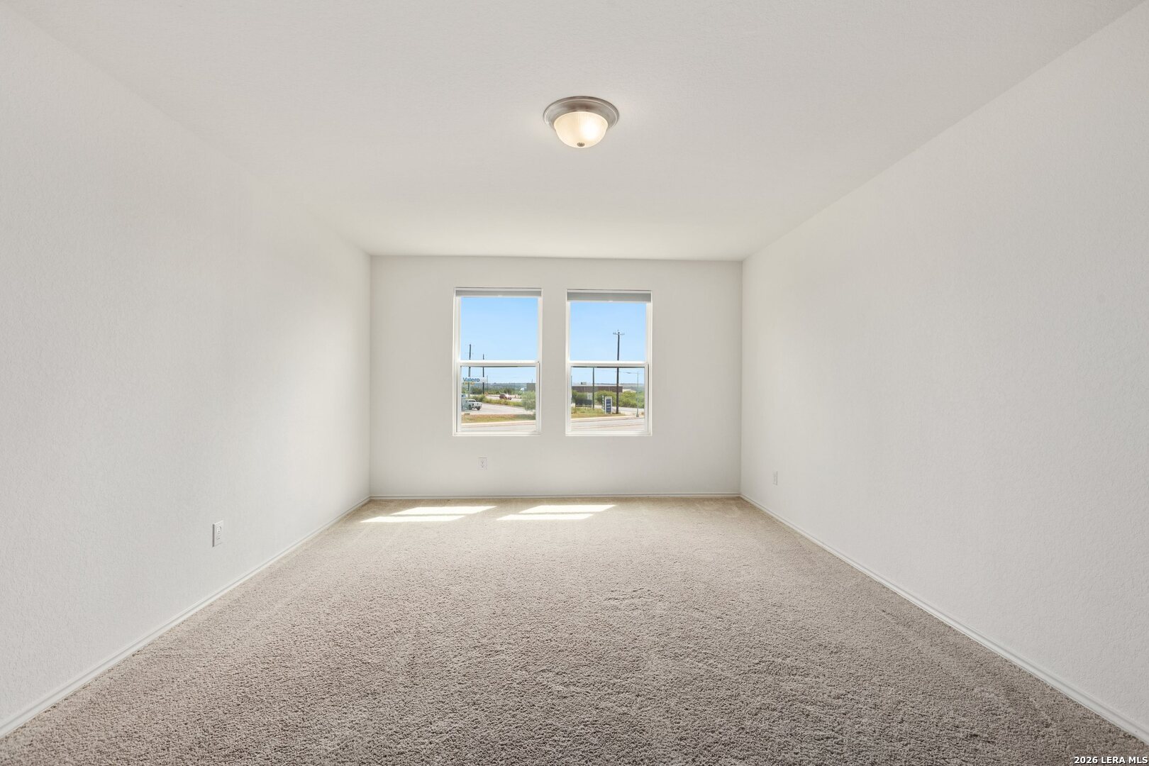 5535 Rue Girard Converse TX 78109