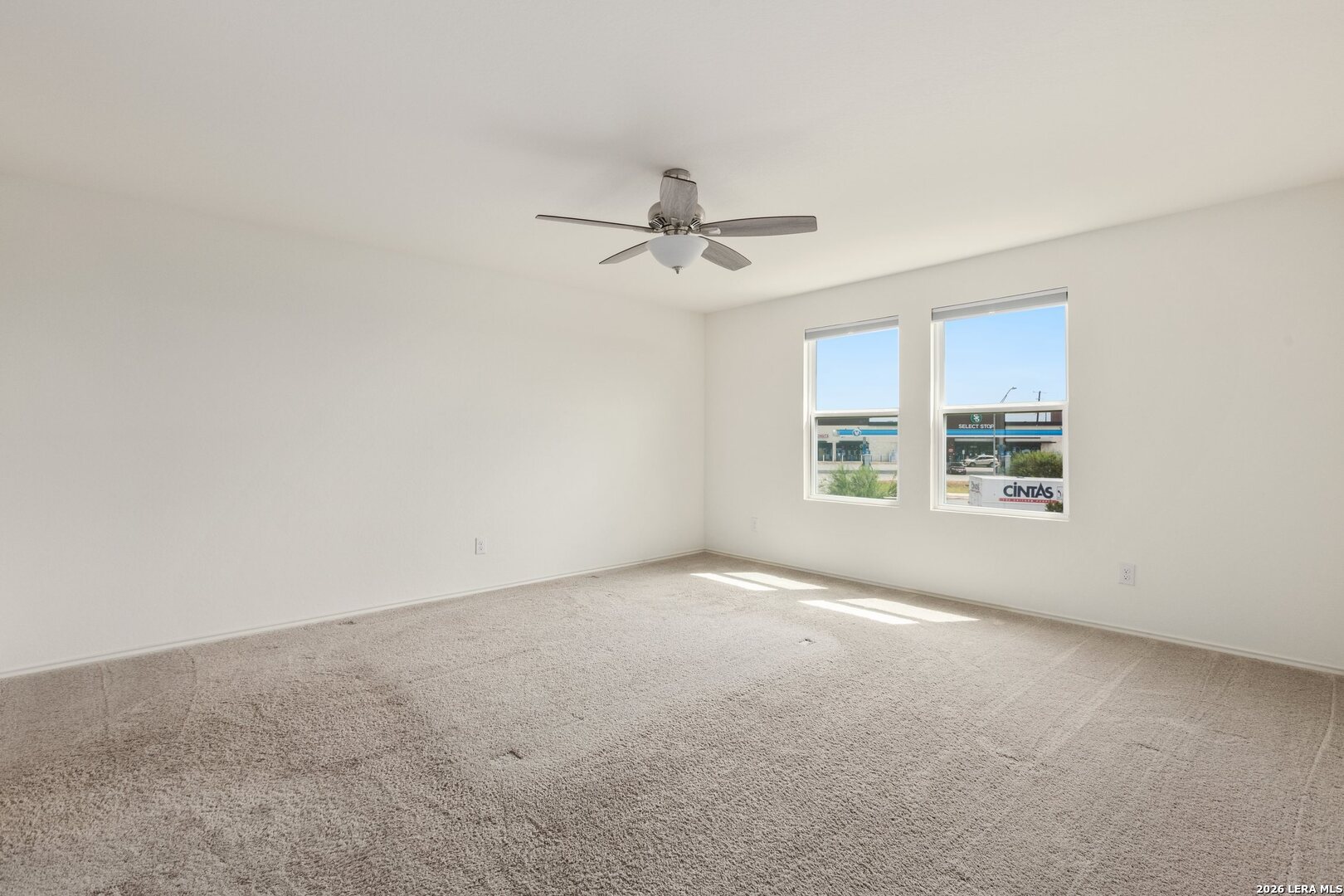 5535 Rue Girard Converse TX 78109