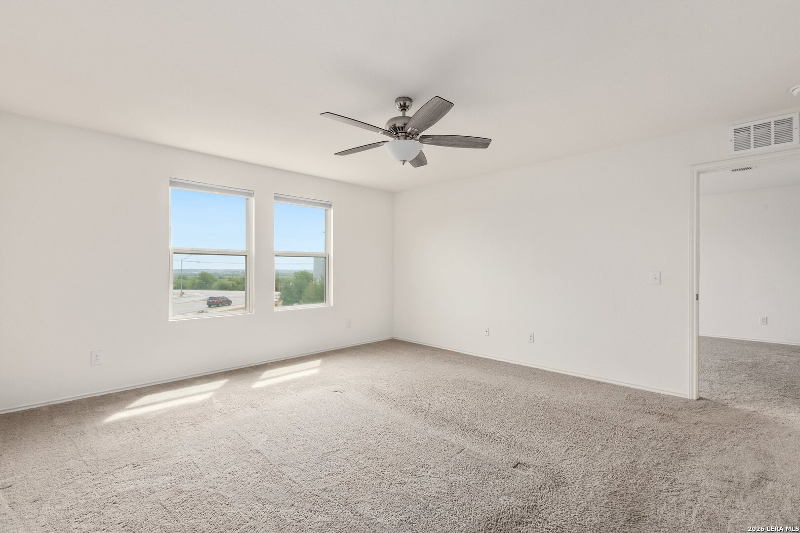 5535 Rue Girard Converse TX 78109