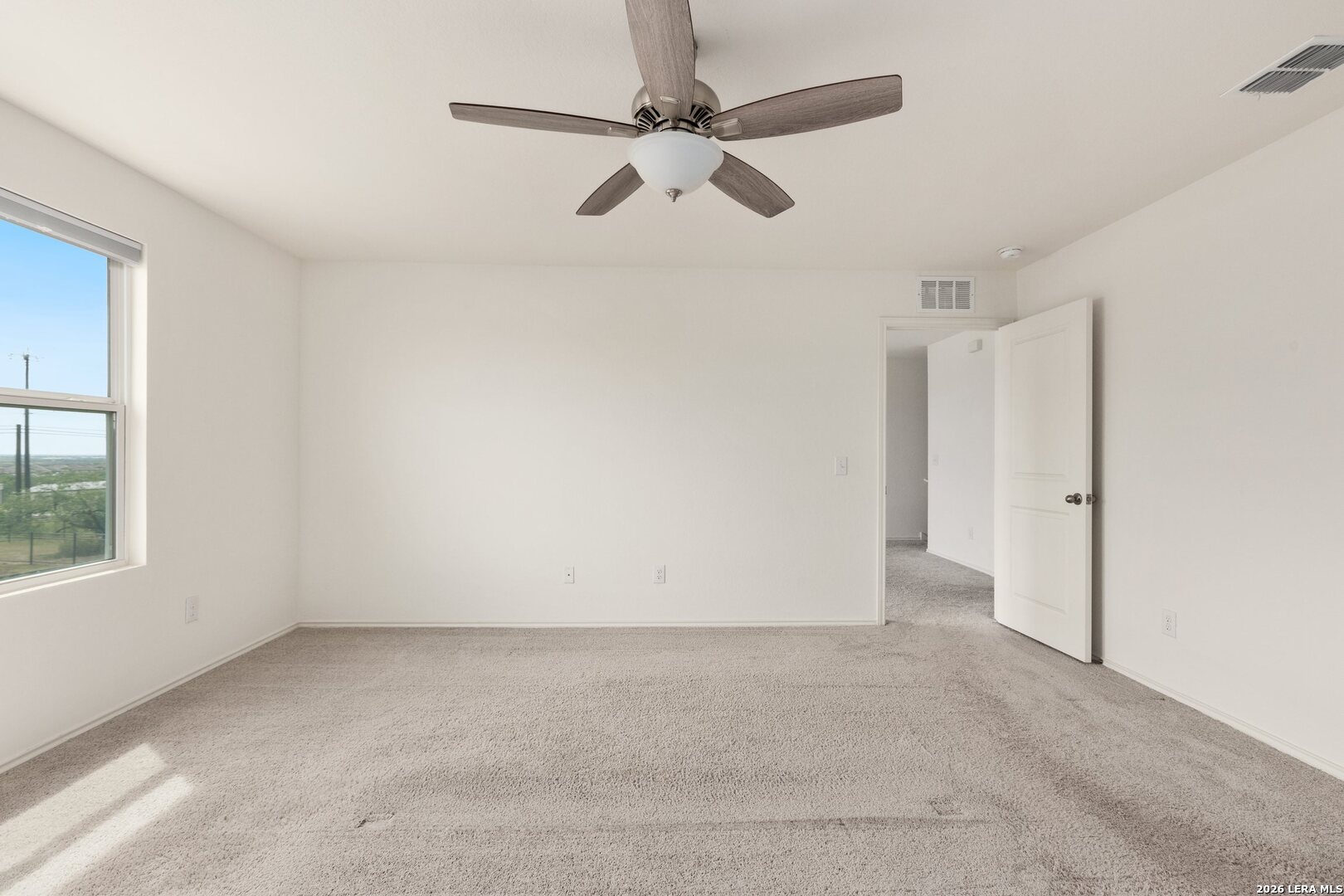 5535 Rue Girard Converse TX 78109
