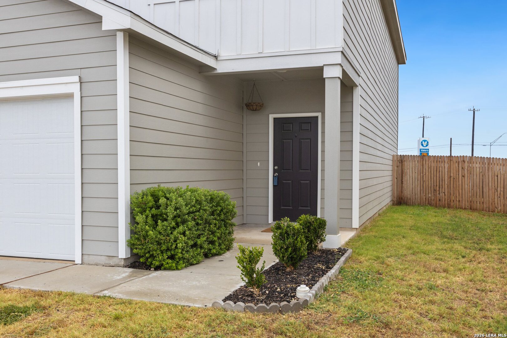 5535 Rue Girard Converse TX 78109