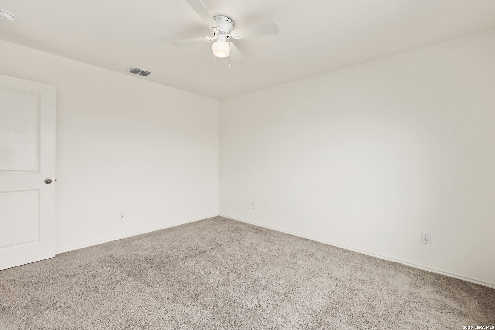 5535 Rue Girard Converse TX 78109