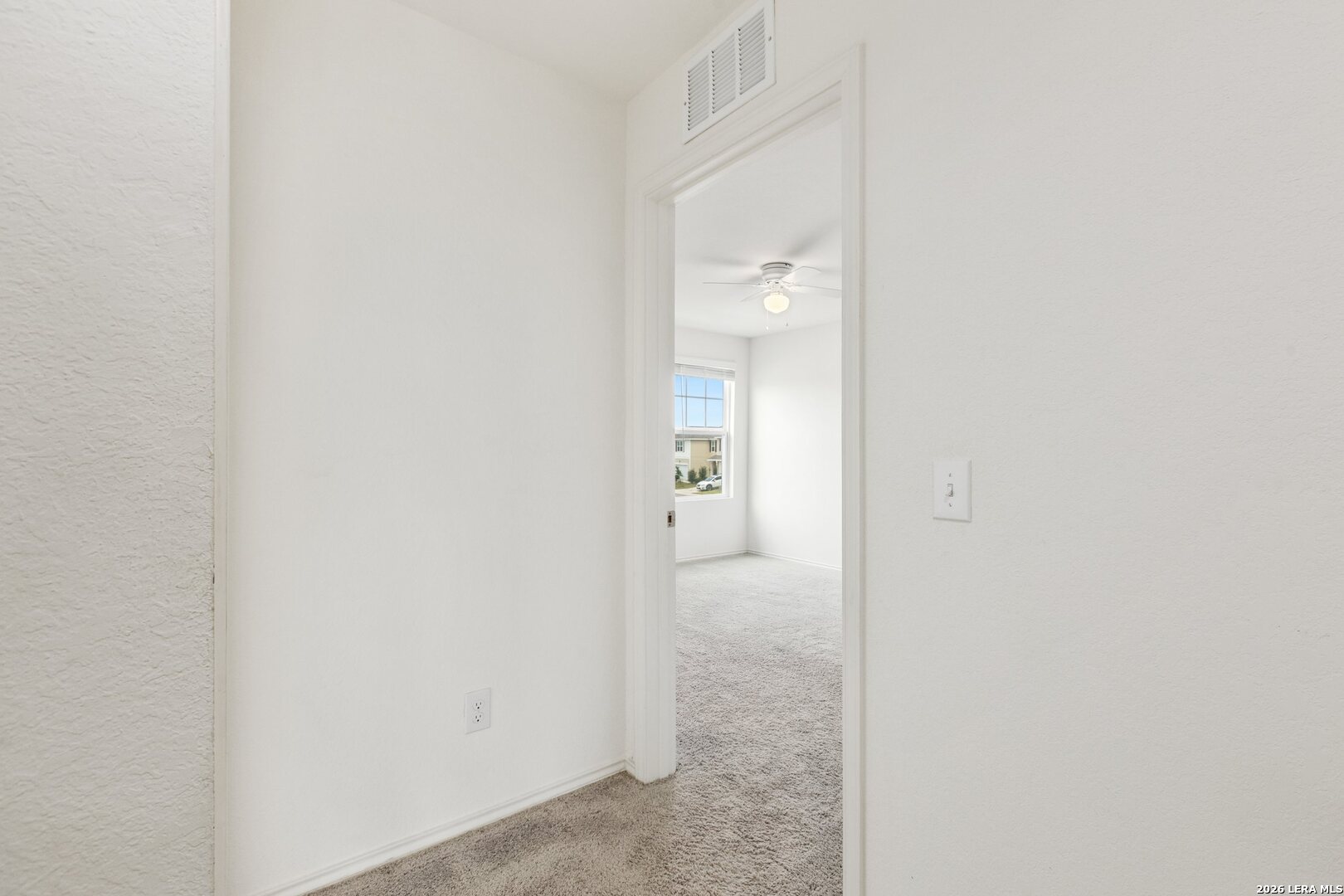 5535 Rue Girard Converse TX 78109