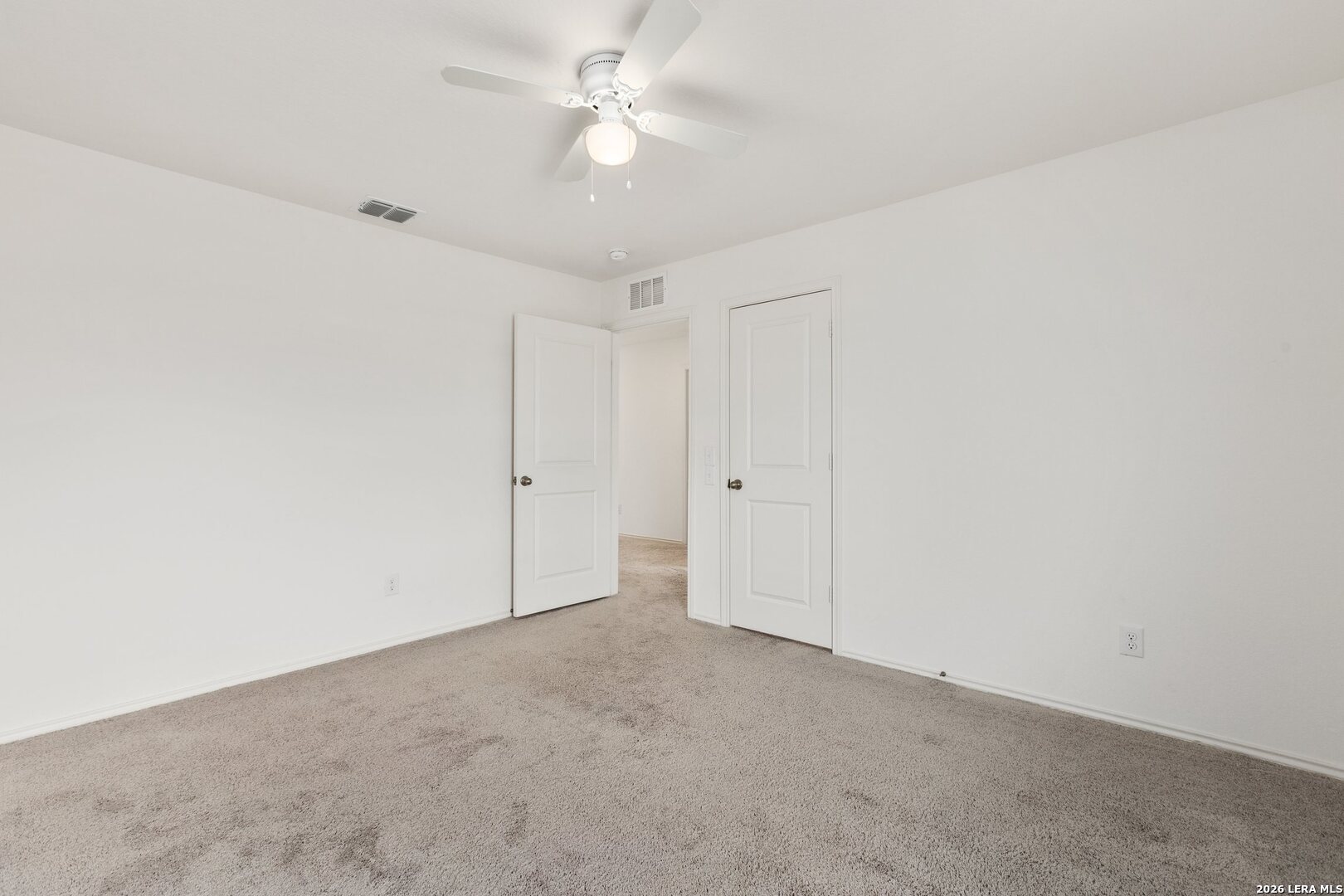 5535 Rue Girard Converse TX 78109