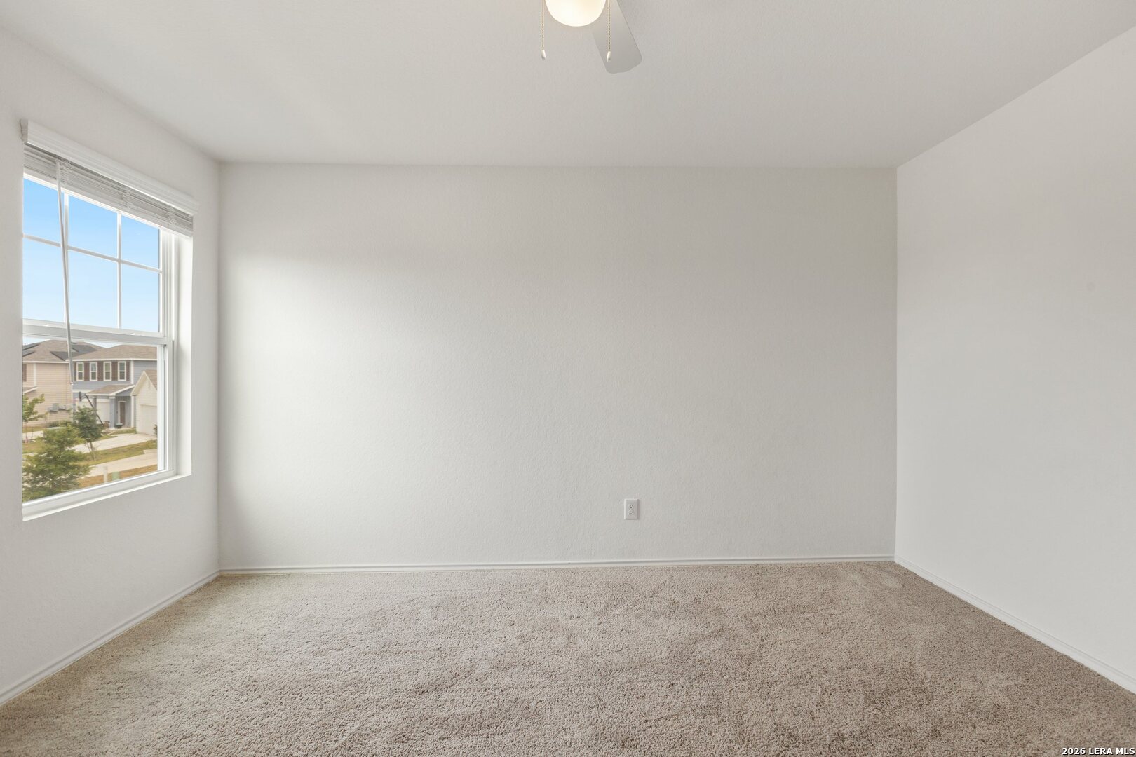 5535 Rue Girard Converse TX 78109