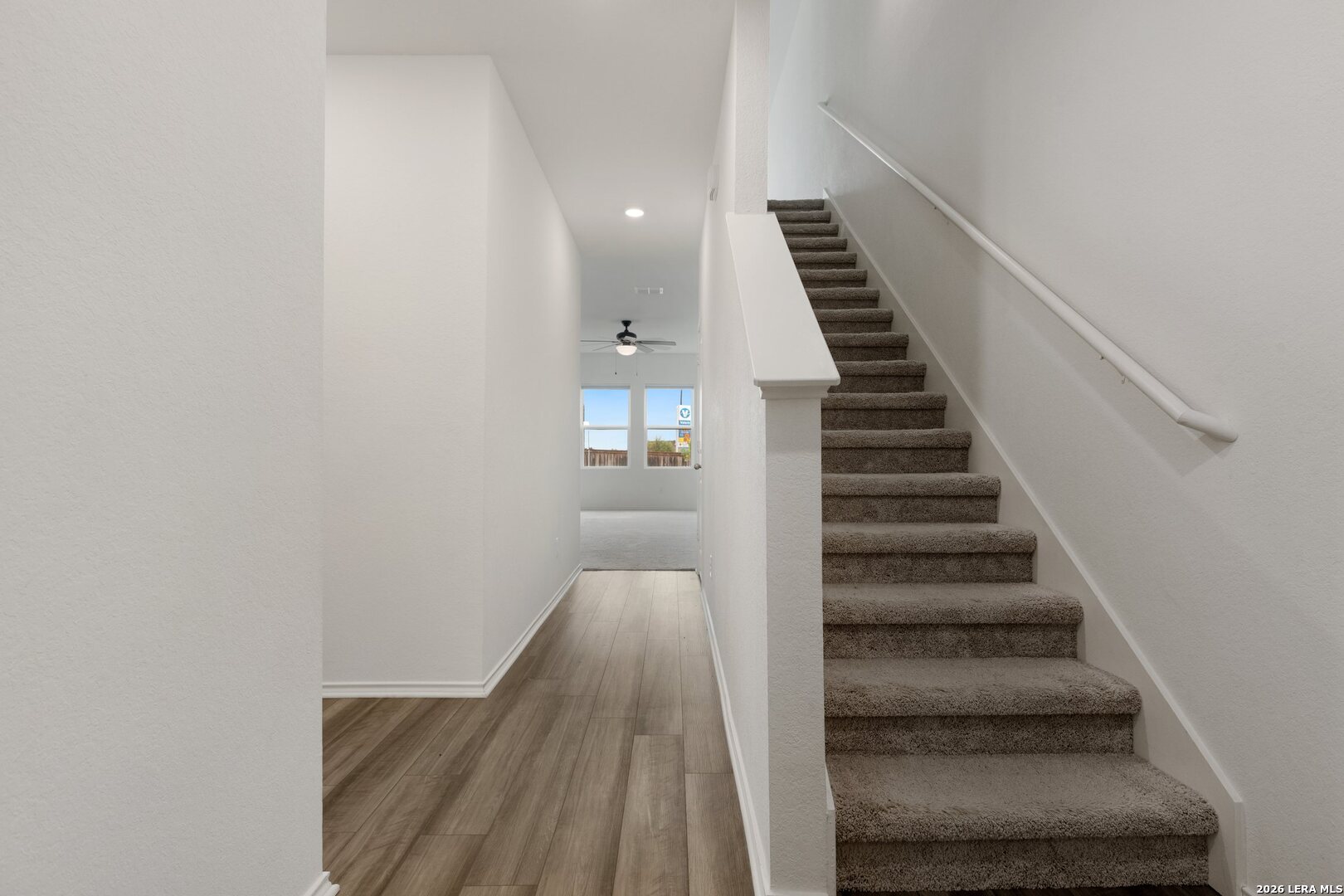 5535 Rue Girard Converse TX 78109