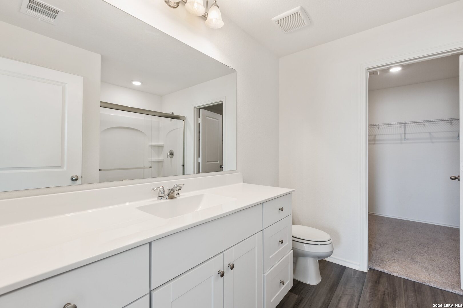 5535 Rue Girard Converse TX 78109