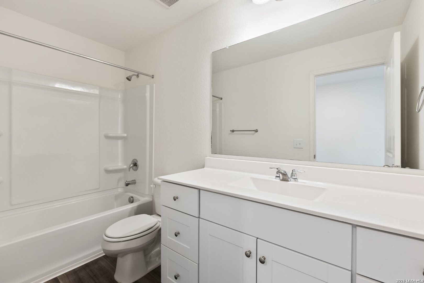 5535 Rue Girard Converse TX 78109