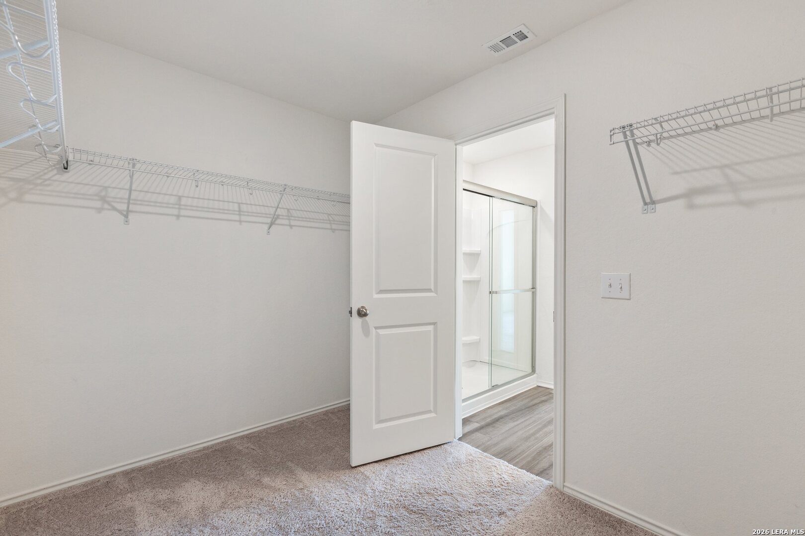 5535 Rue Girard Converse TX 78109