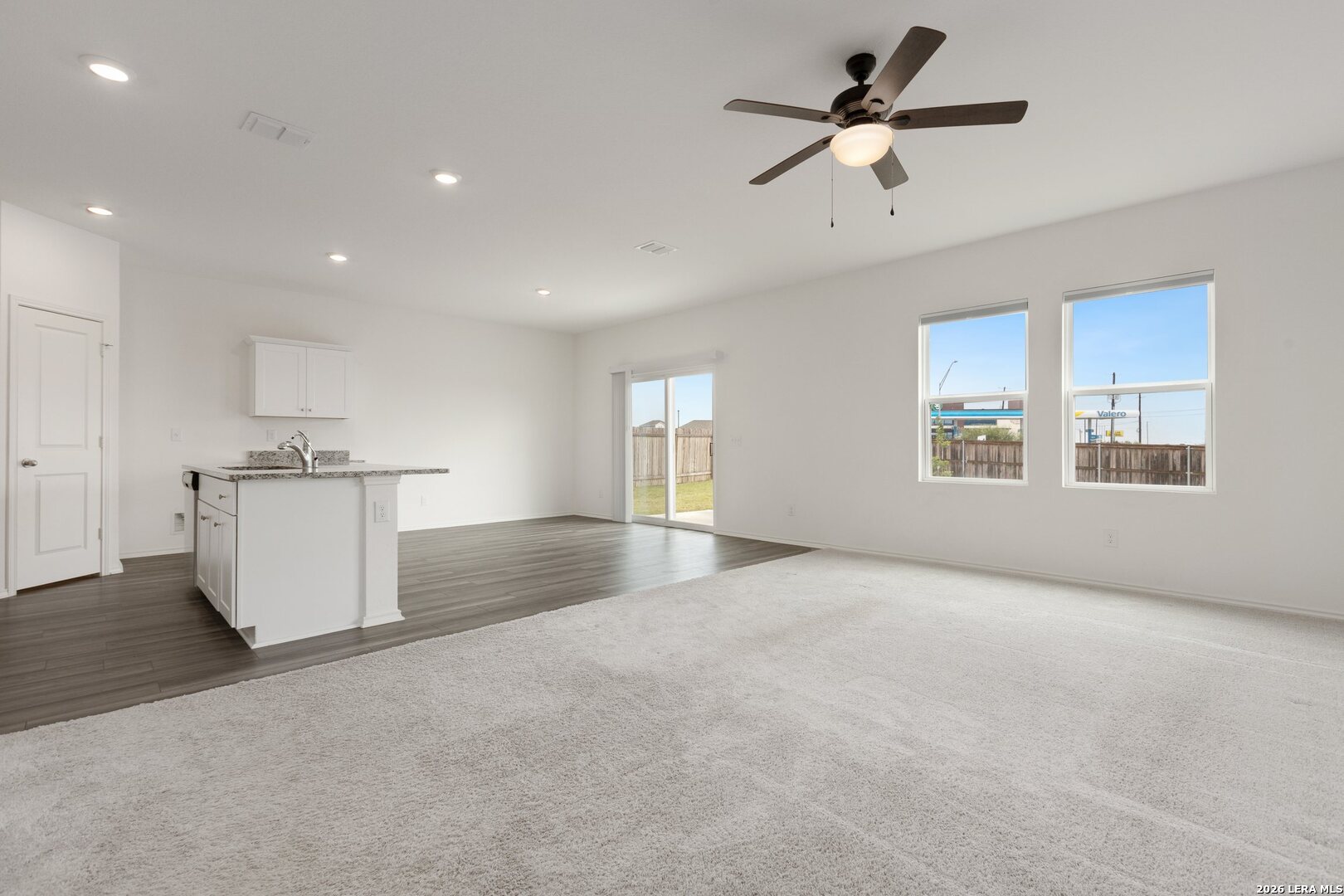5535 Rue Girard Converse TX 78109