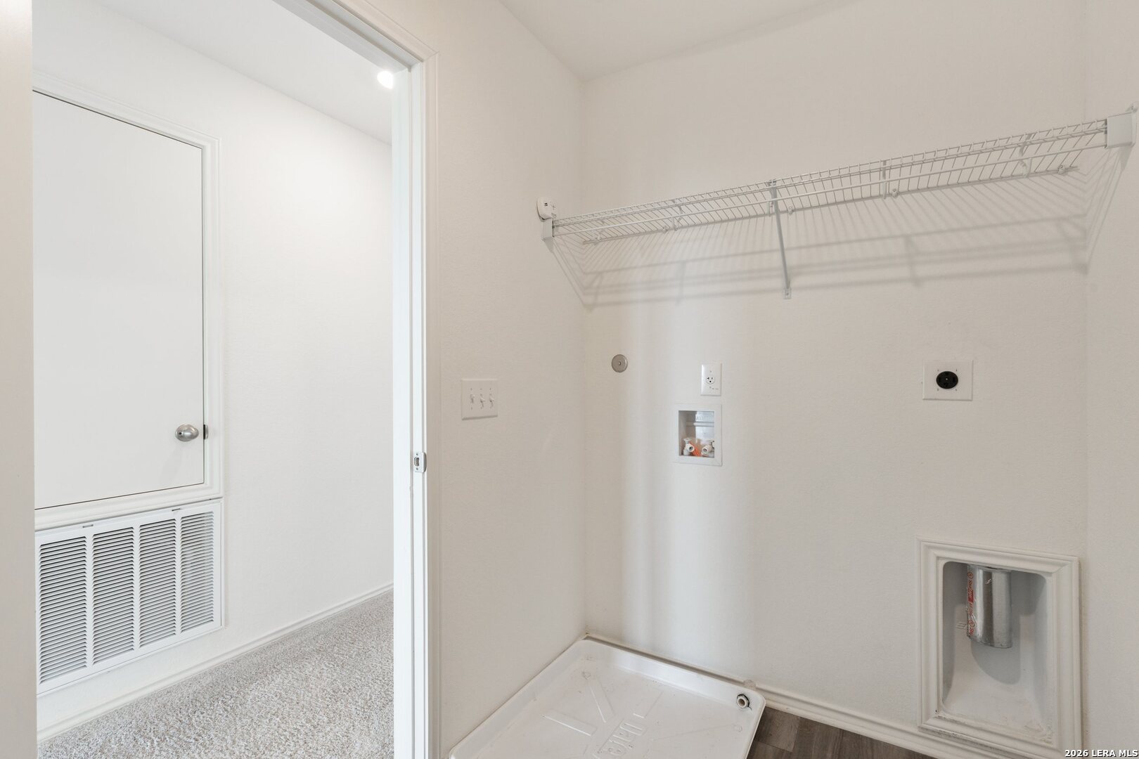 5535 Rue Girard Converse TX 78109