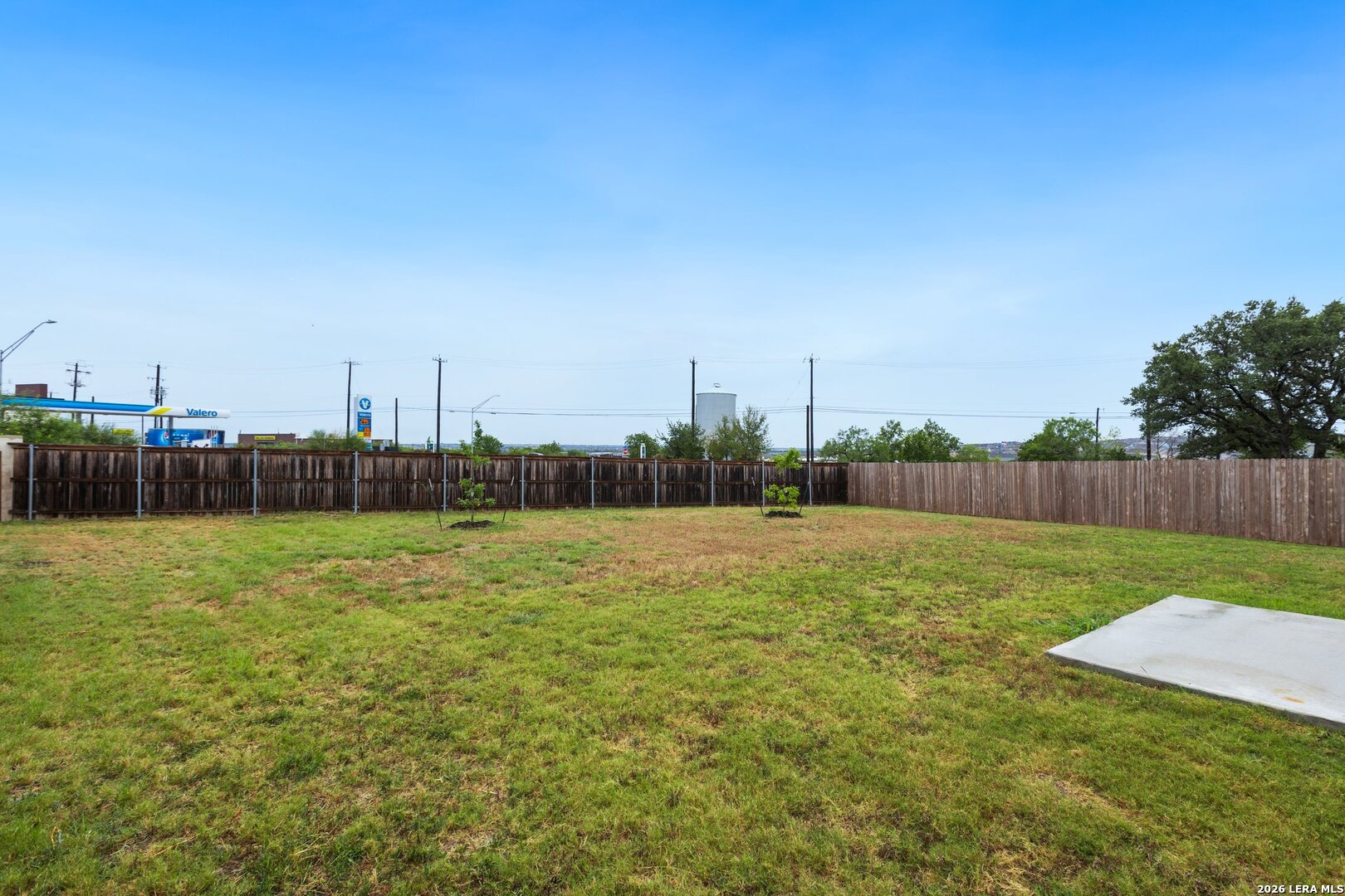 5535 Rue Girard Converse TX 78109