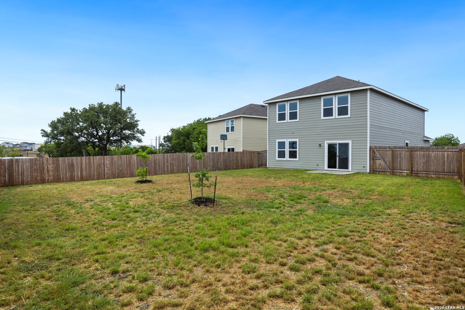 5535 Rue Girard Converse TX 78109