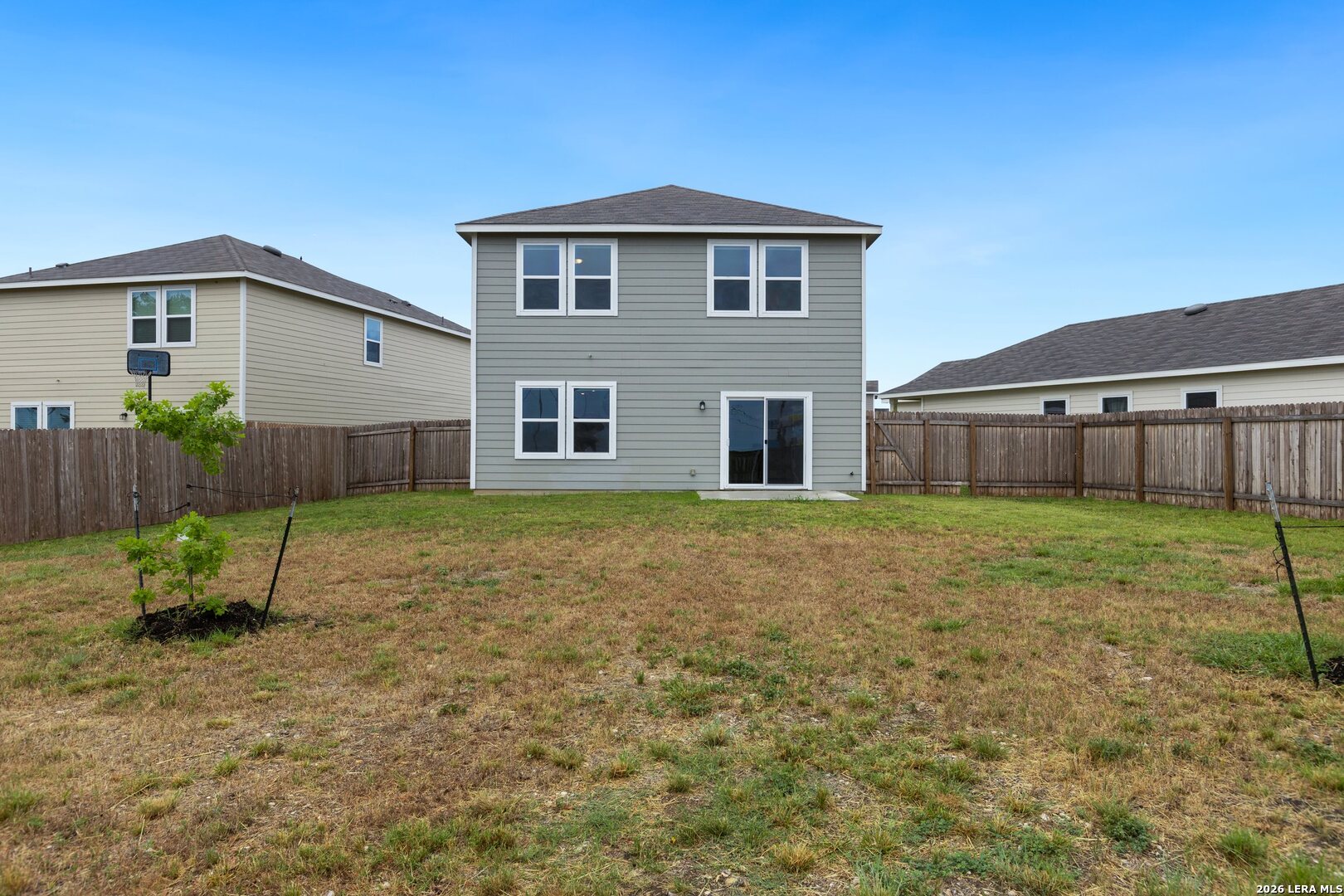 5535 Rue Girard Converse TX 78109