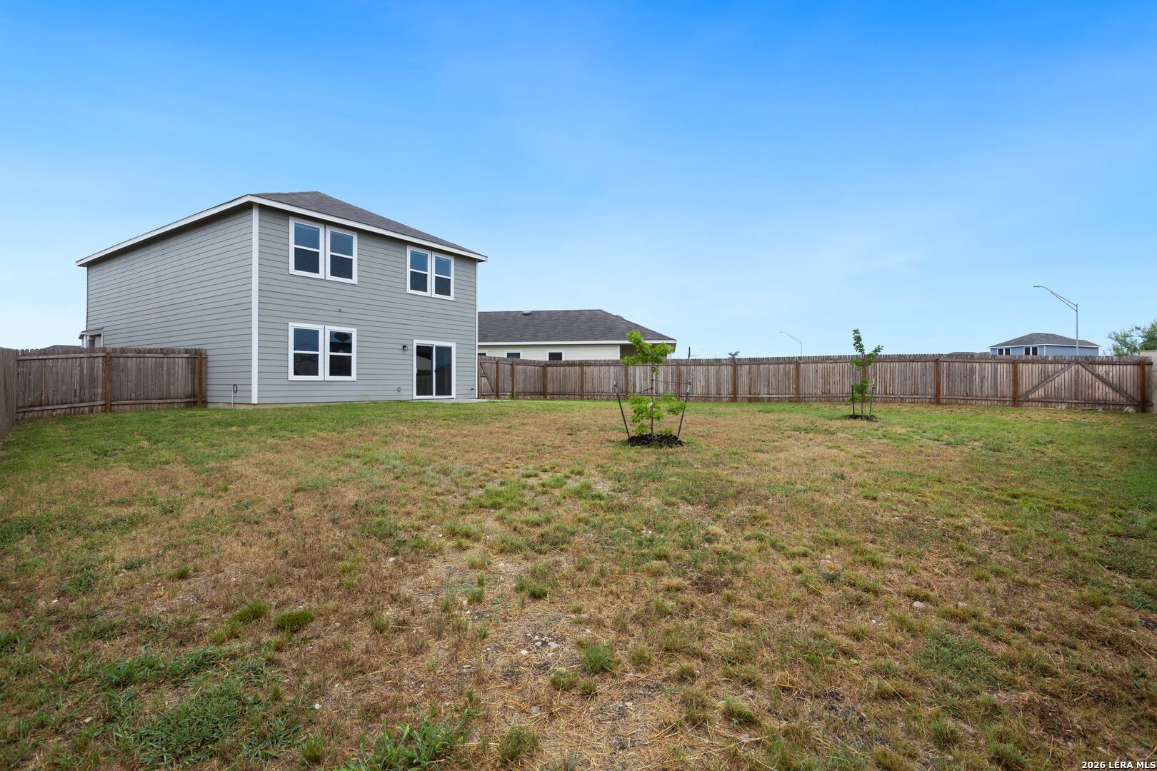 5535 Rue Girard Converse TX 78109