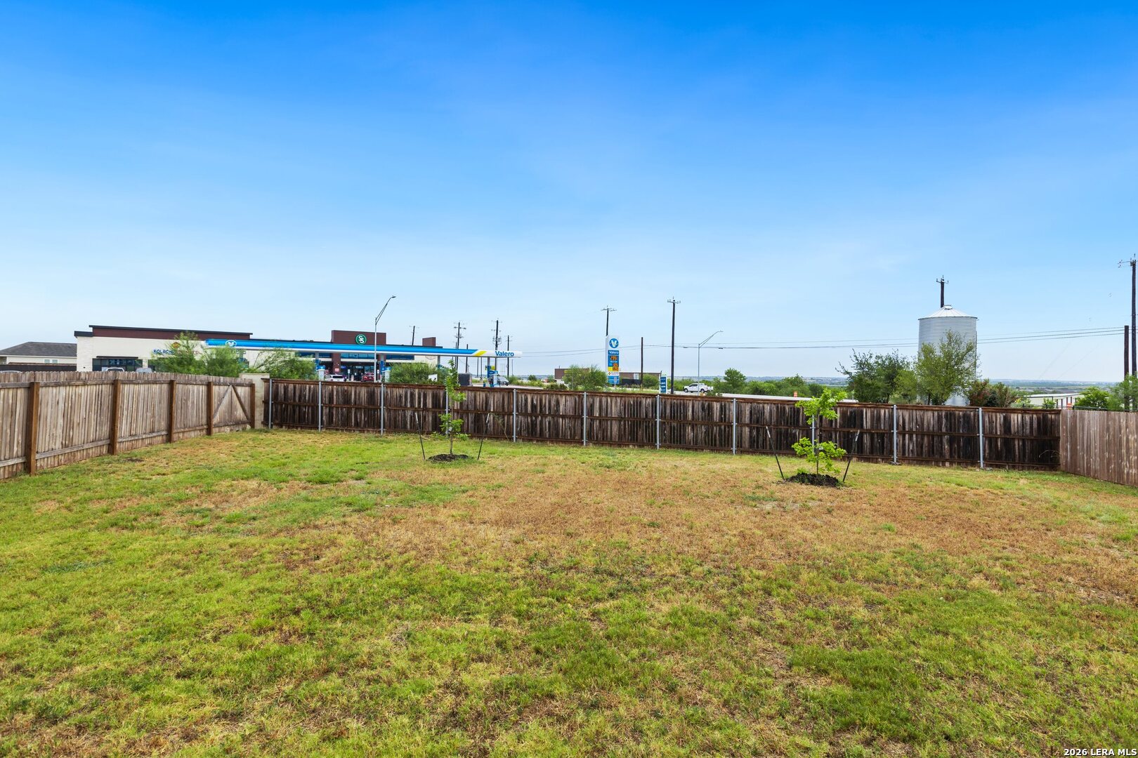 5535 Rue Girard Converse TX 78109