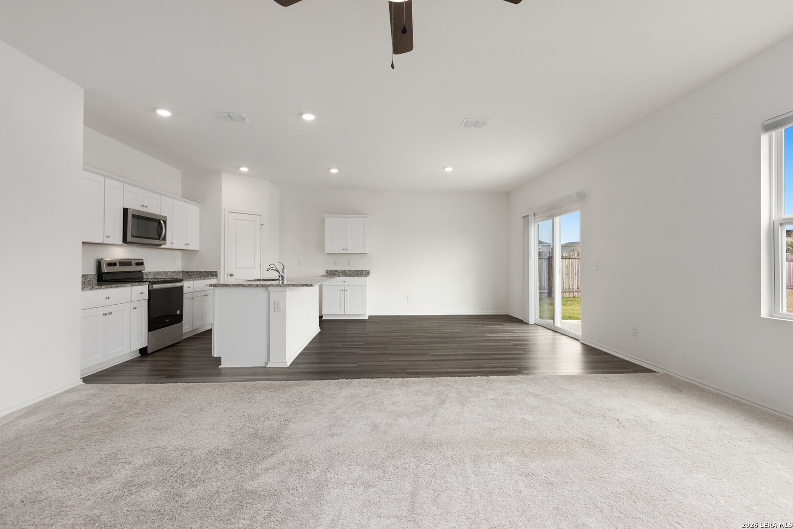 5535 Rue Girard Converse TX 78109