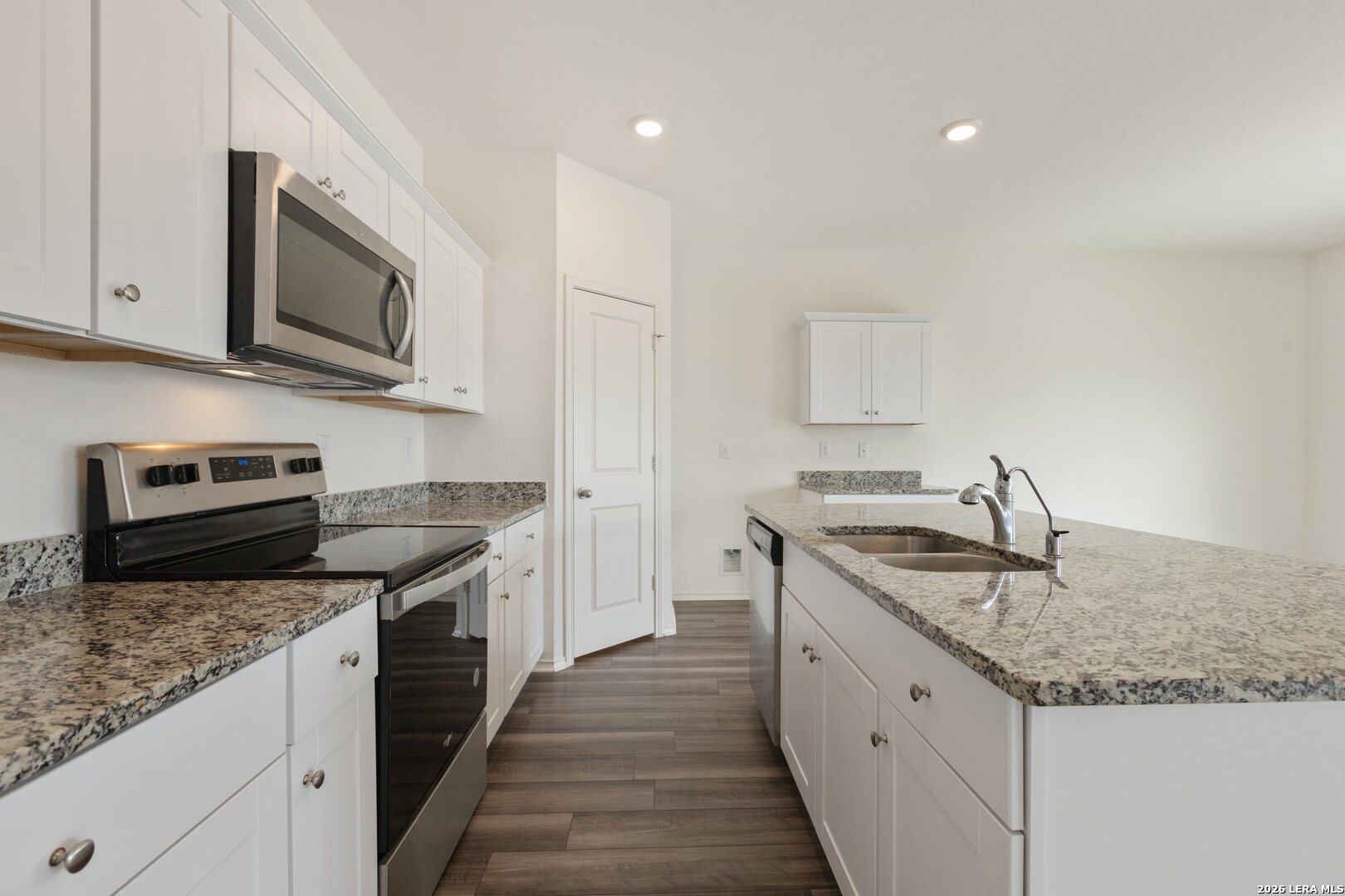 5535 Rue Girard Converse TX 78109