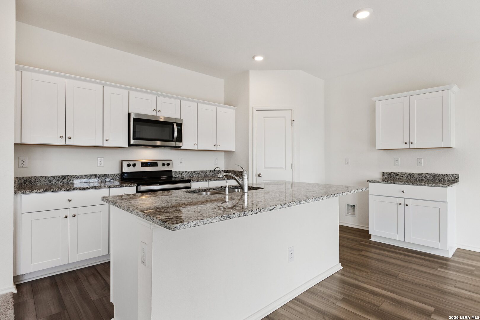5535 Rue Girard Converse TX 78109