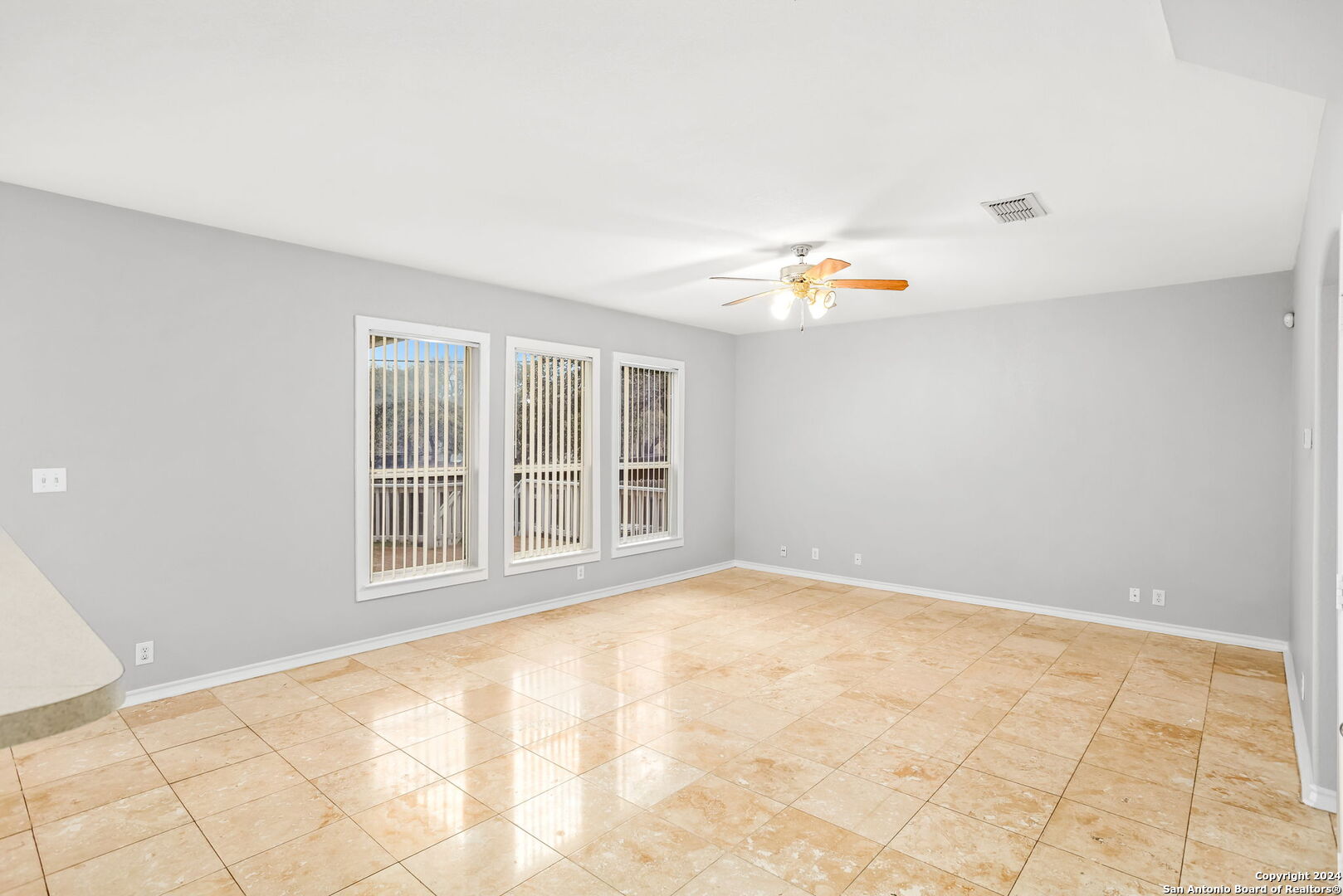 15902 Redwoods Manor San Antonio TX 78247