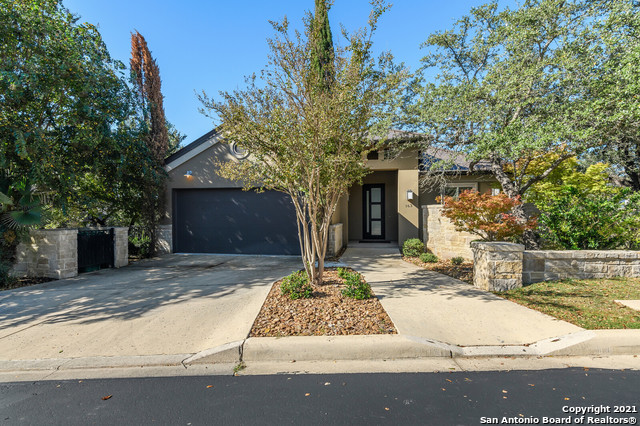 163 Westcourt Lane San Antonio TX 78257
